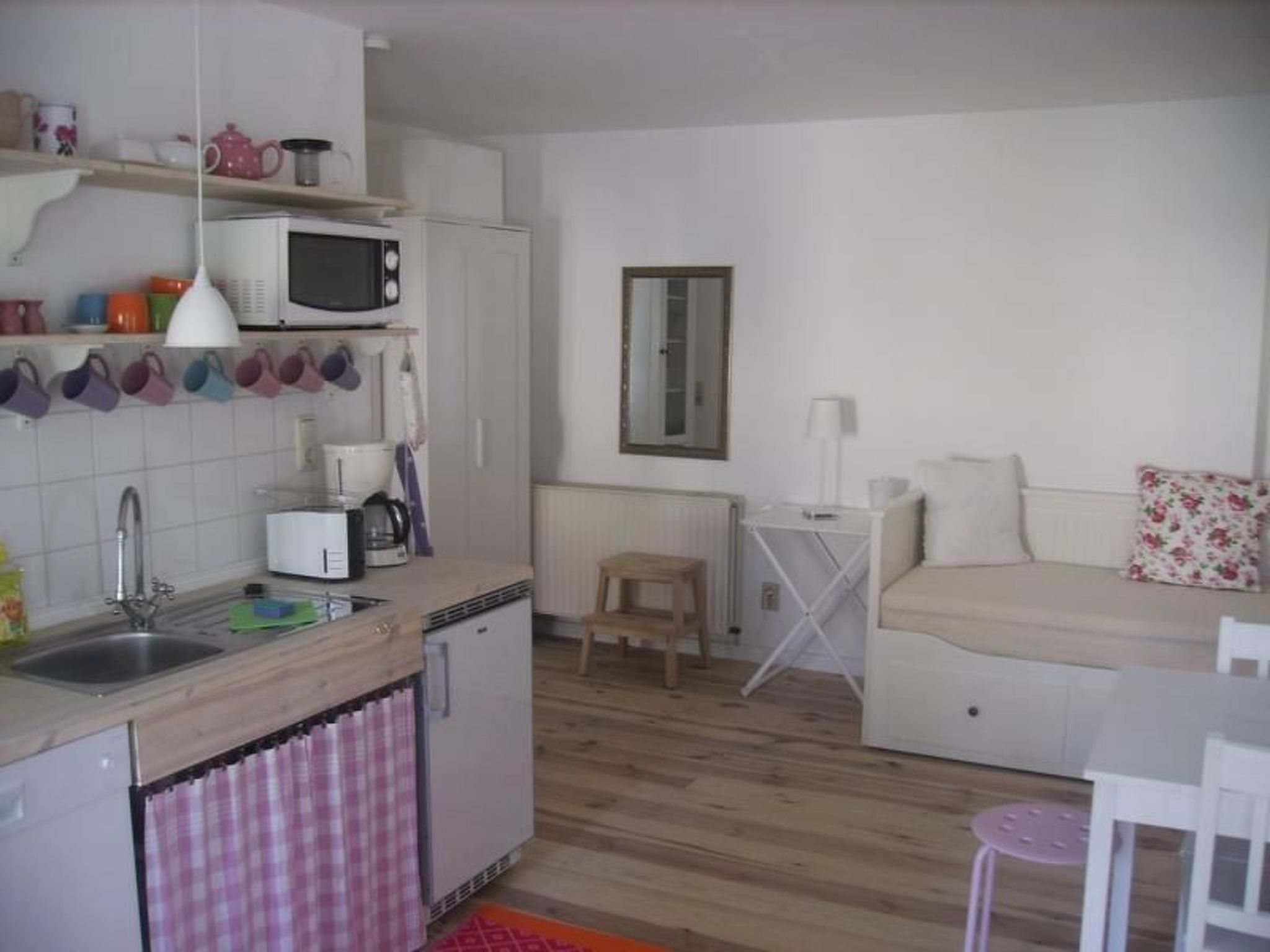 Hof Rodenkrog Fewo 1-Image-tags.info