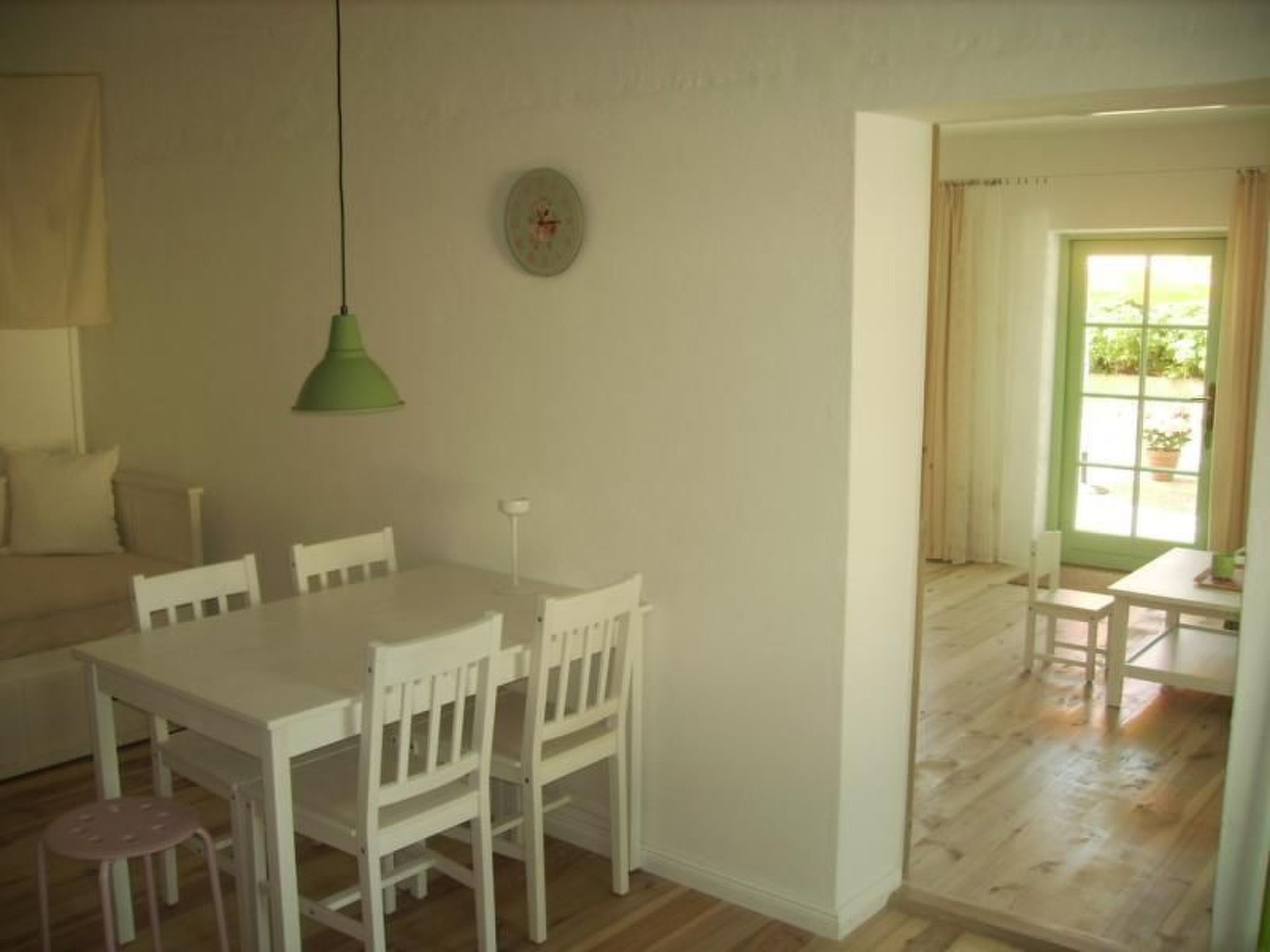 Hof Rodenkrog Fewo 1-Image-tags.info