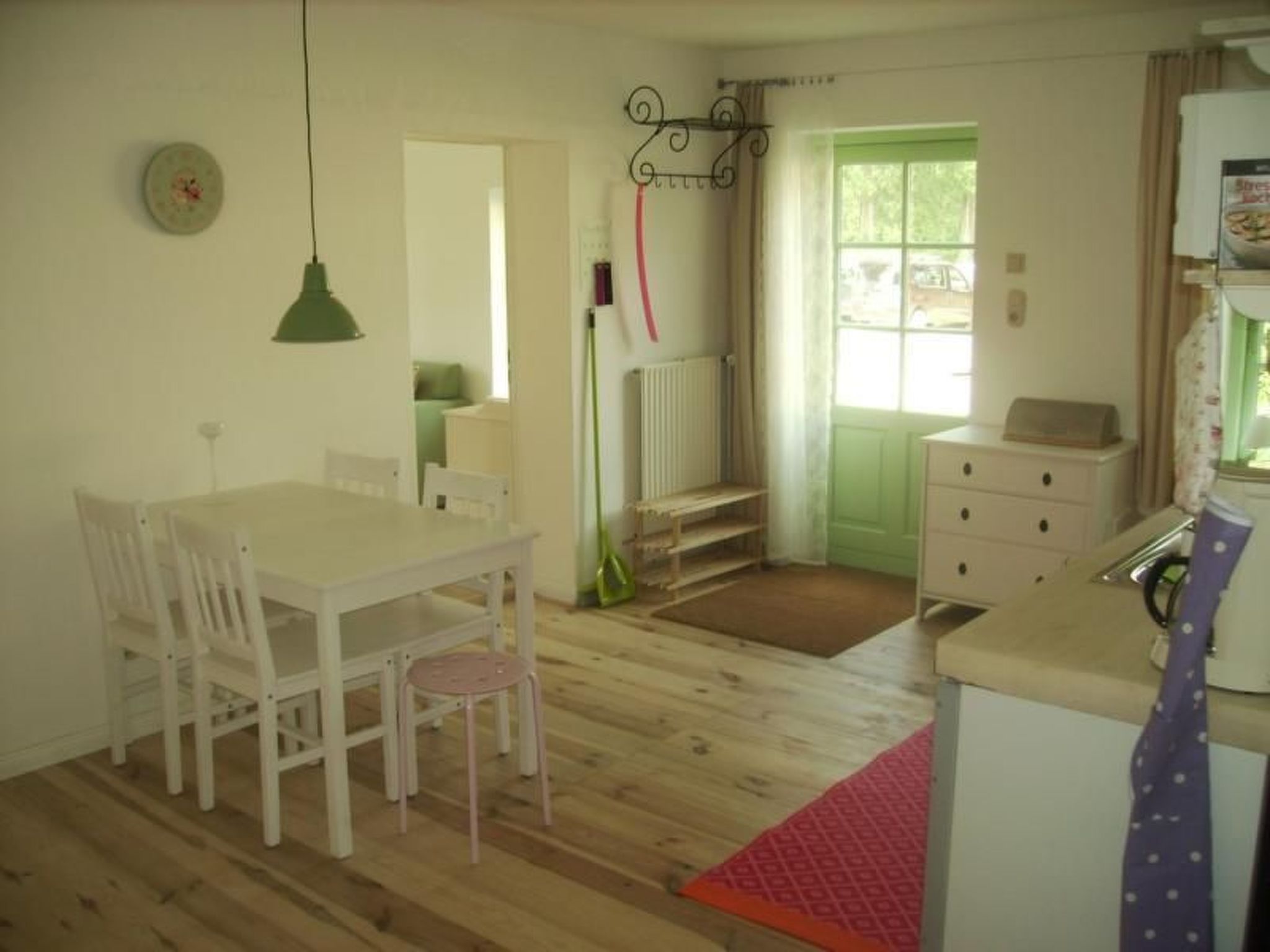 Hof Rodenkrog Fewo 1-Image-tags.info