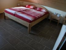 Komfort-Ferienwohnung Leuchtturm