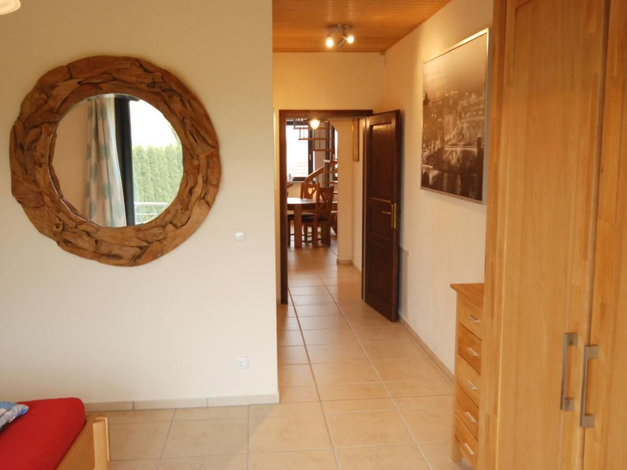 Muschel-Image-tags.info