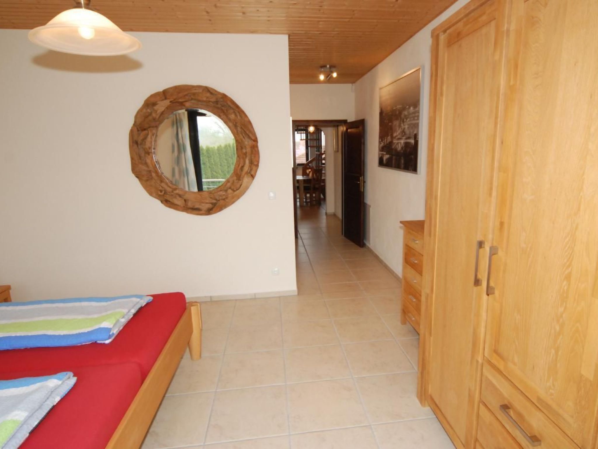 Muschel-Image-tags.info