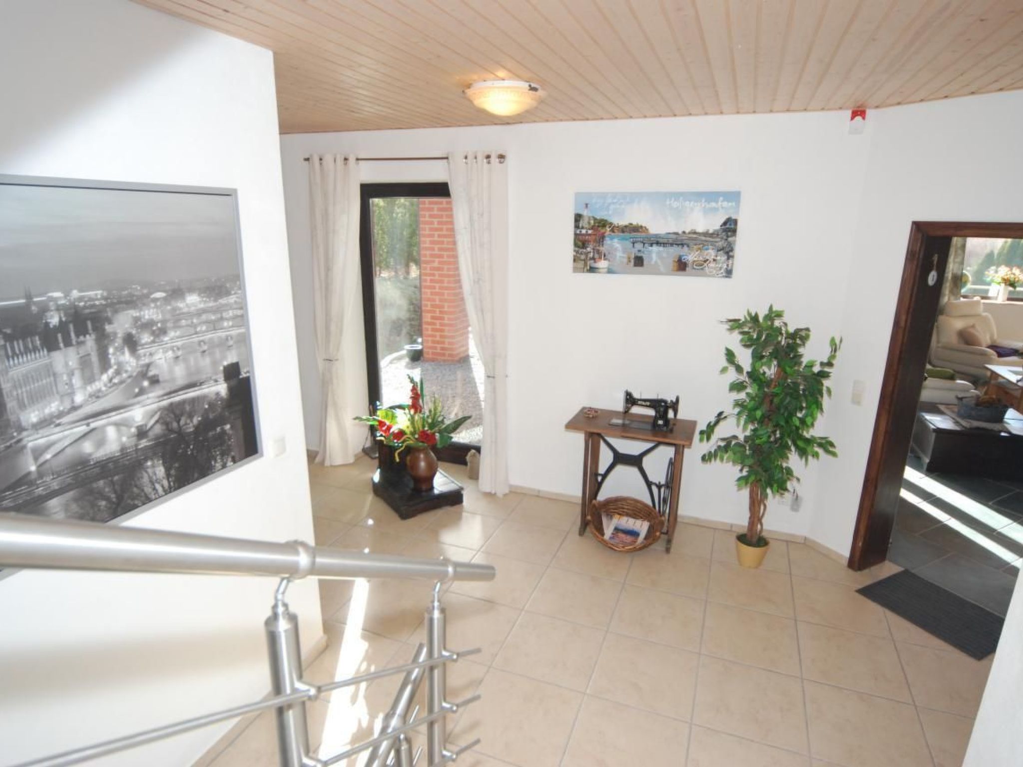 Muschel-Image-tags.info