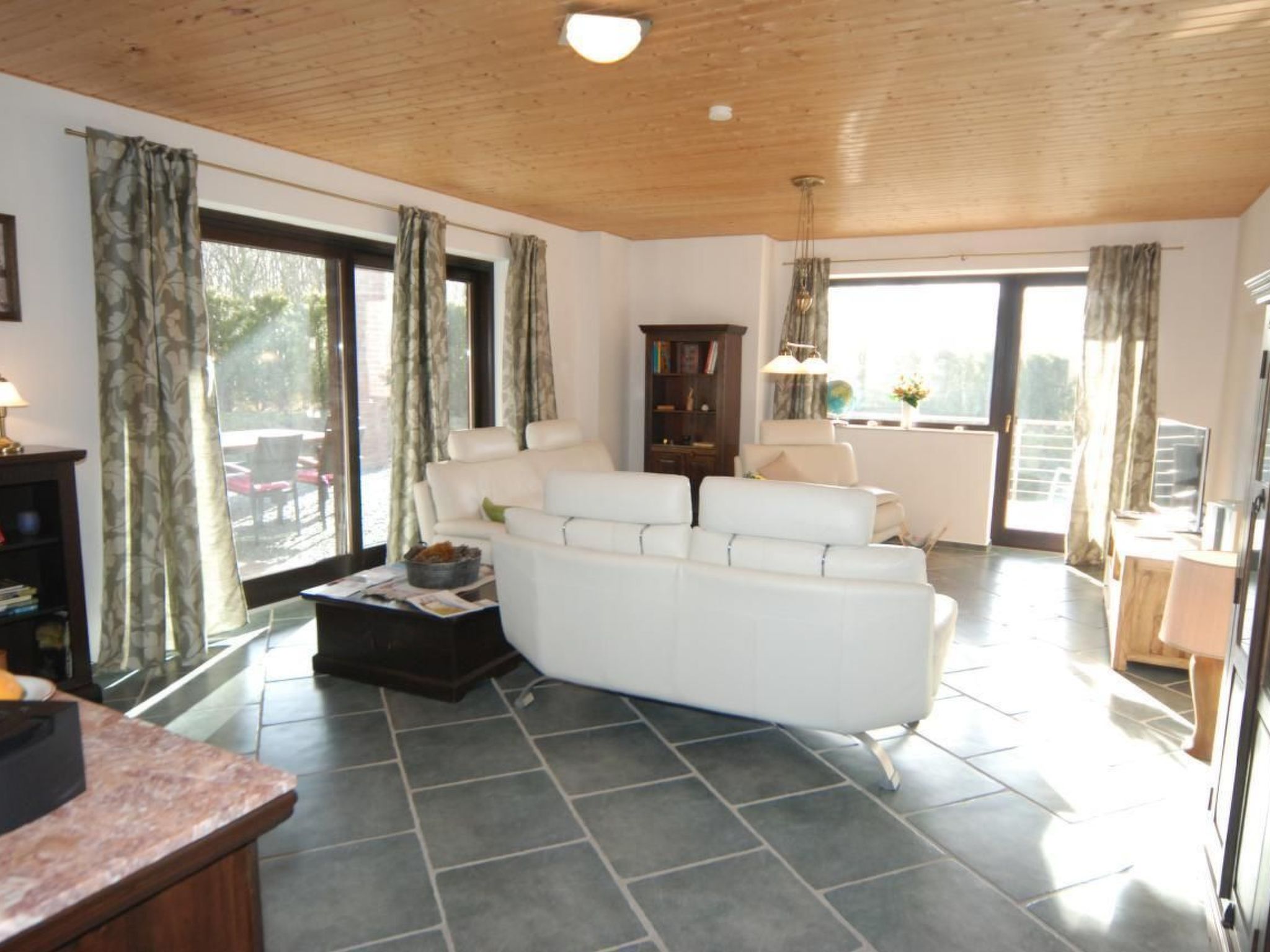 Muschel-Image-tags.info