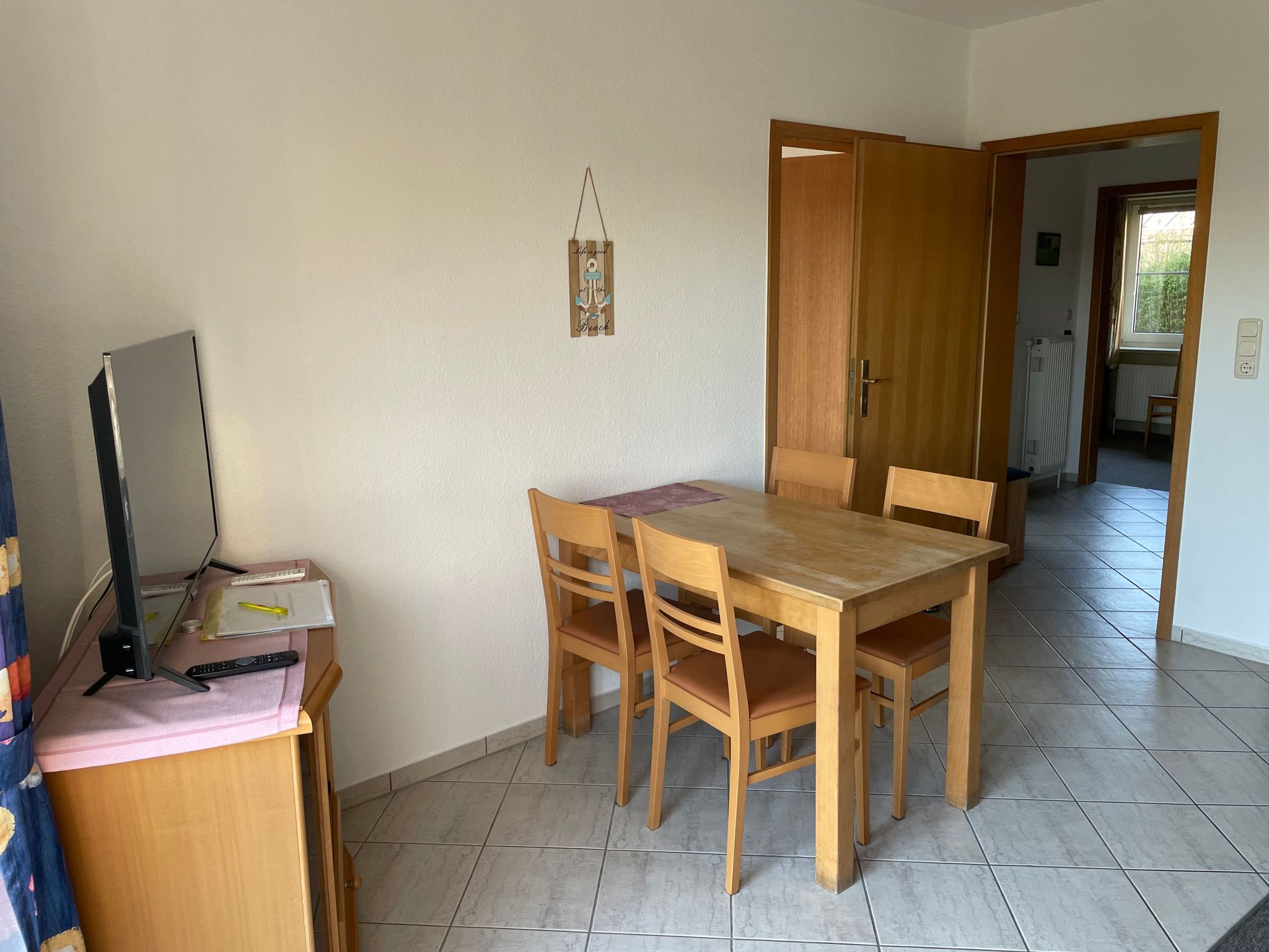 Mit Terrasse-Image-tags.info