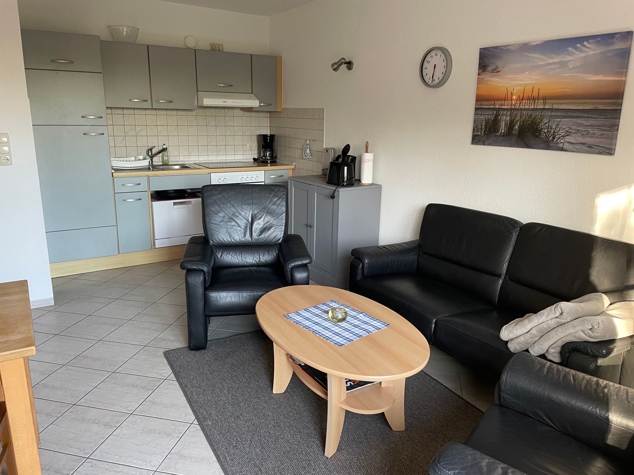 Mit Terrasse-Image-tags.info