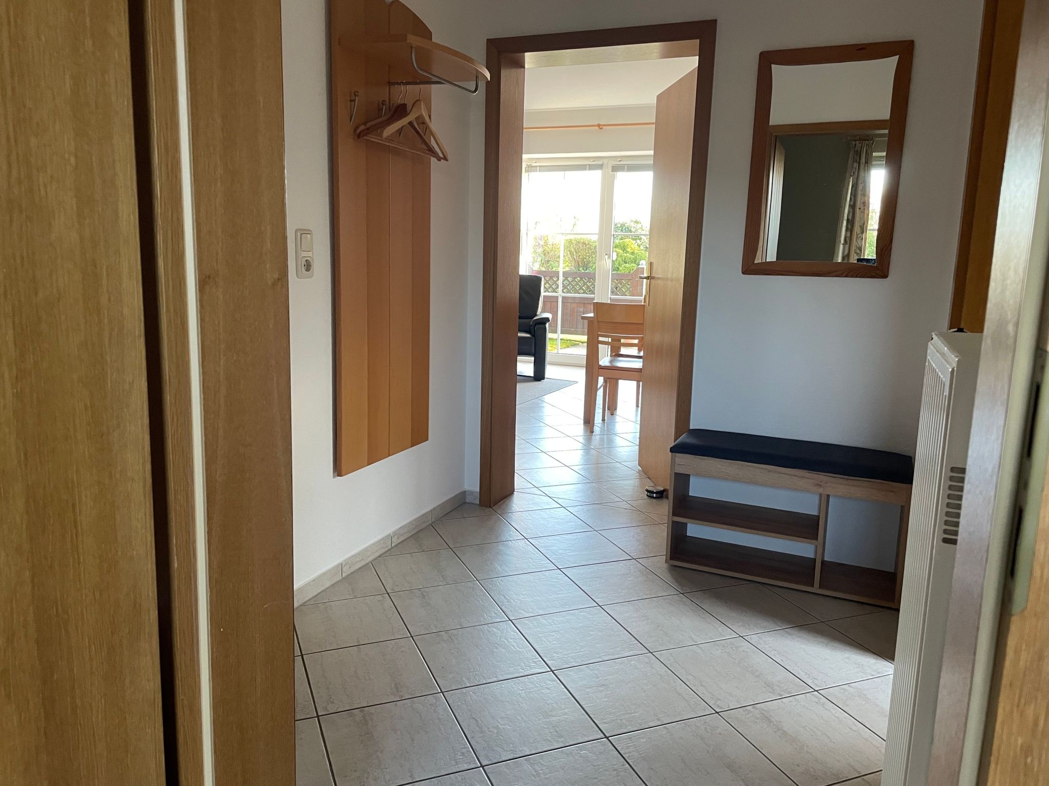 Mit Terrasse-Image-tags.info