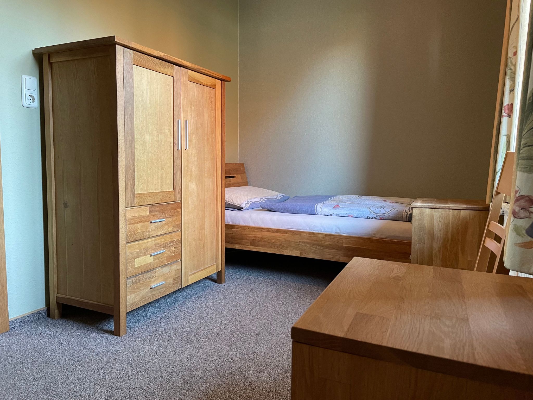 Mit Terrasse-Image-tags.info