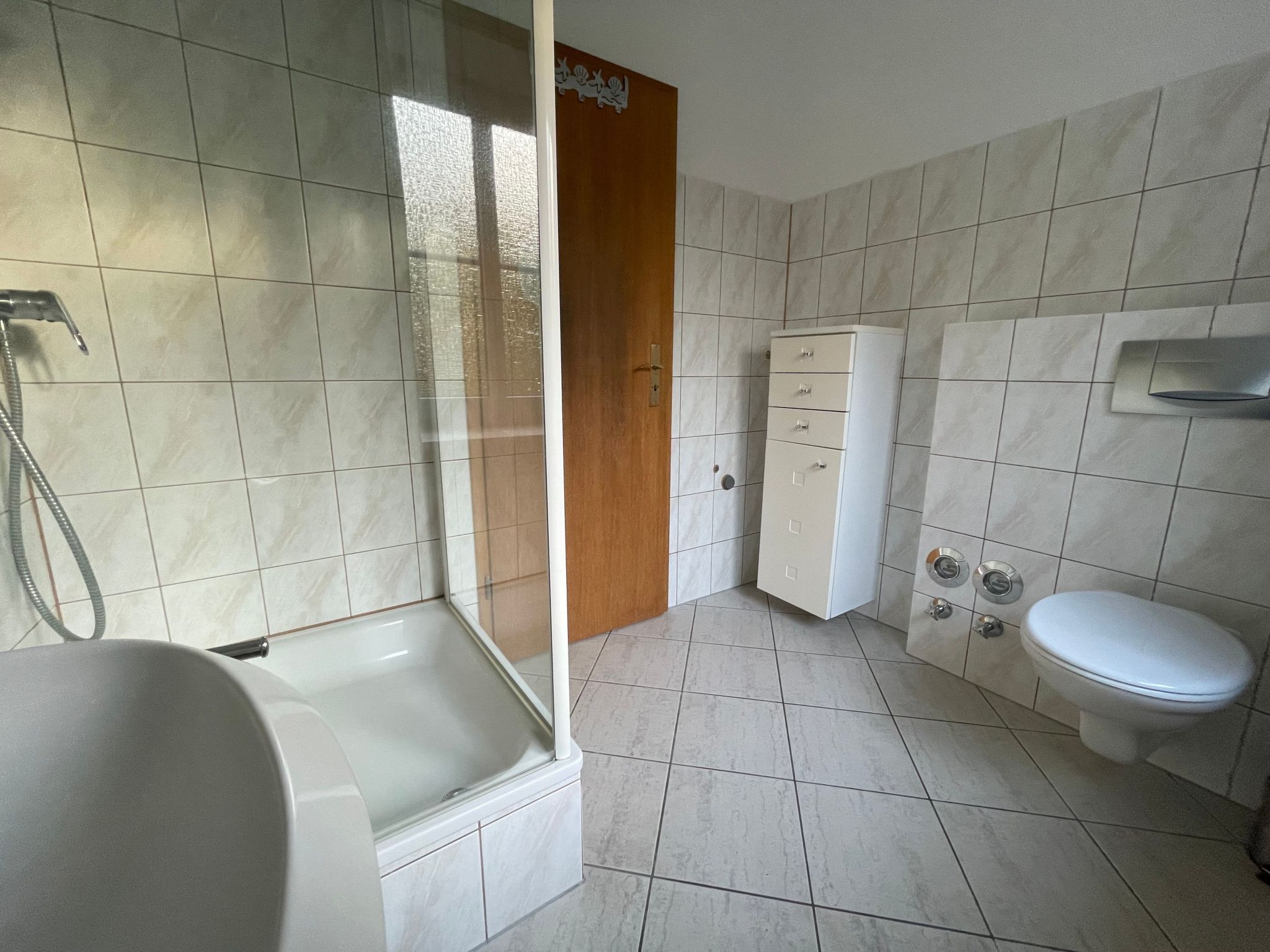 Mit Terrasse-Image-tags.info