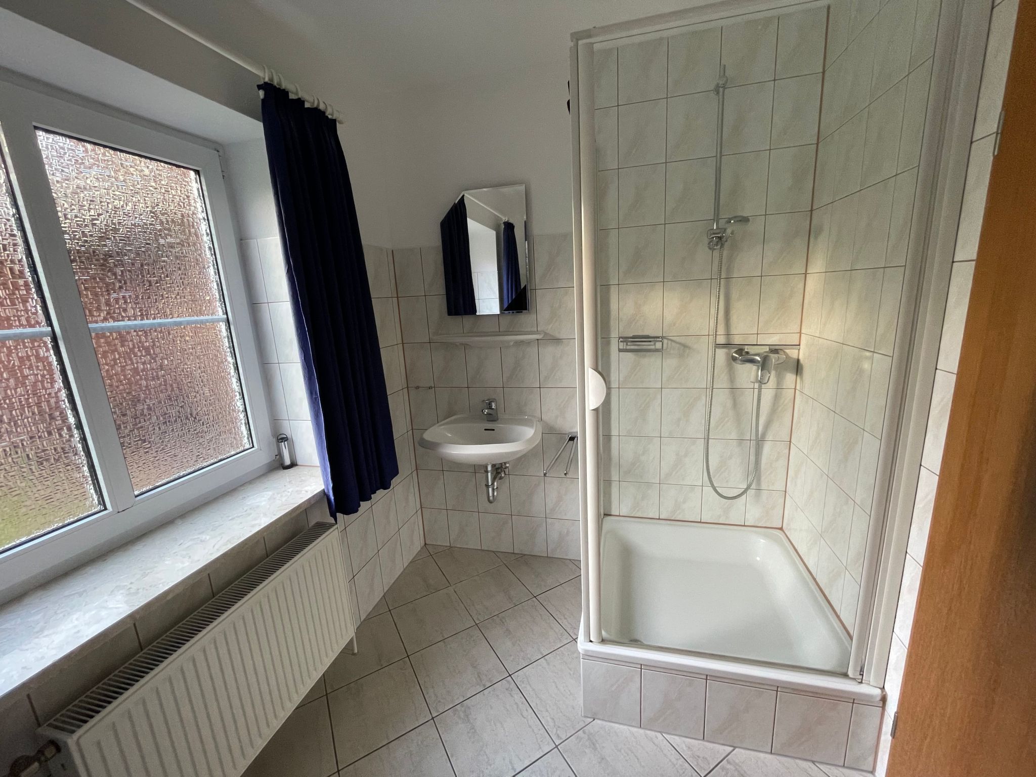 Mit Terrasse-Image-tags.info