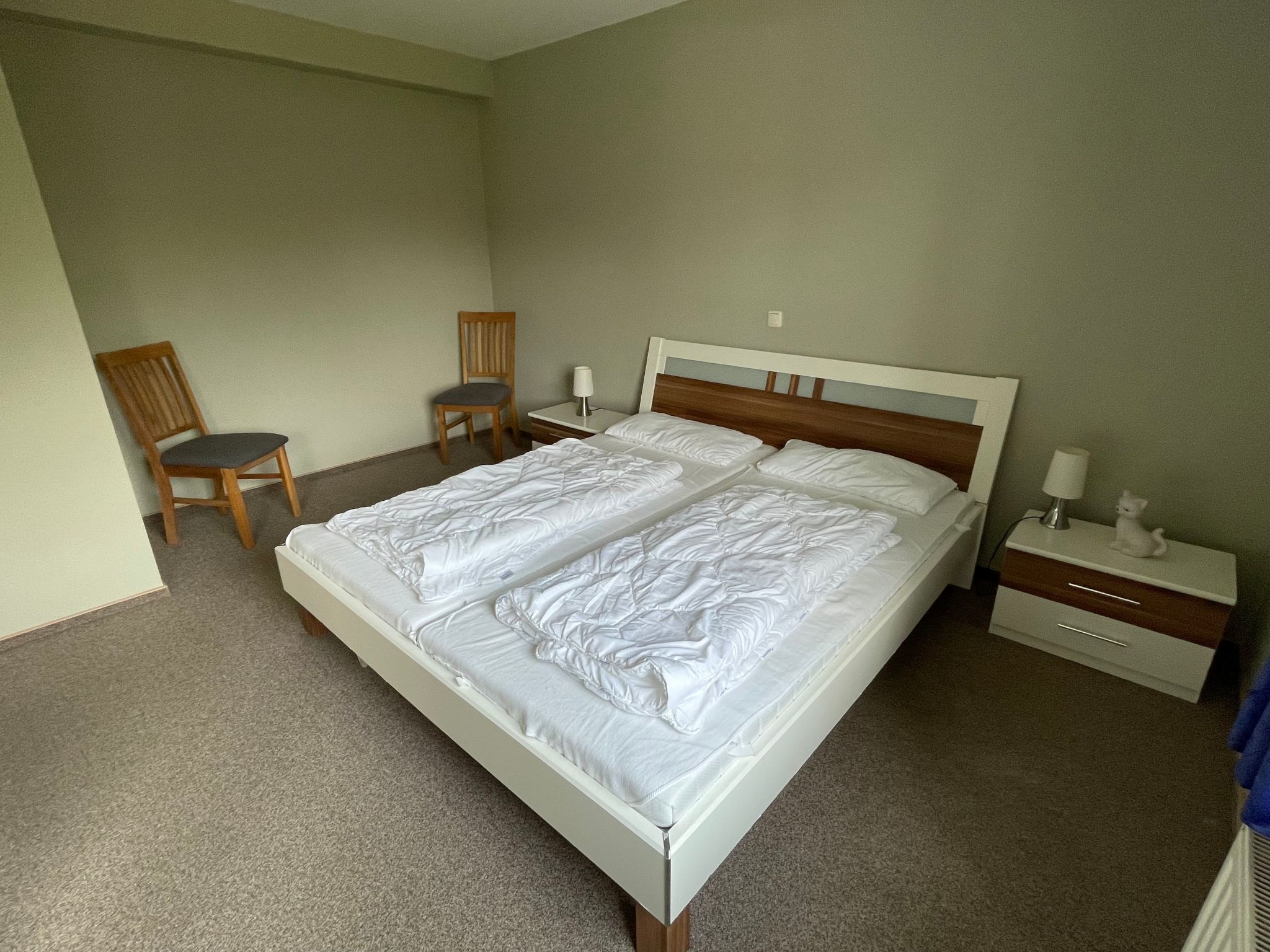 Ebenerdige Wohnung in Heiligenhafen-Image-tags.info