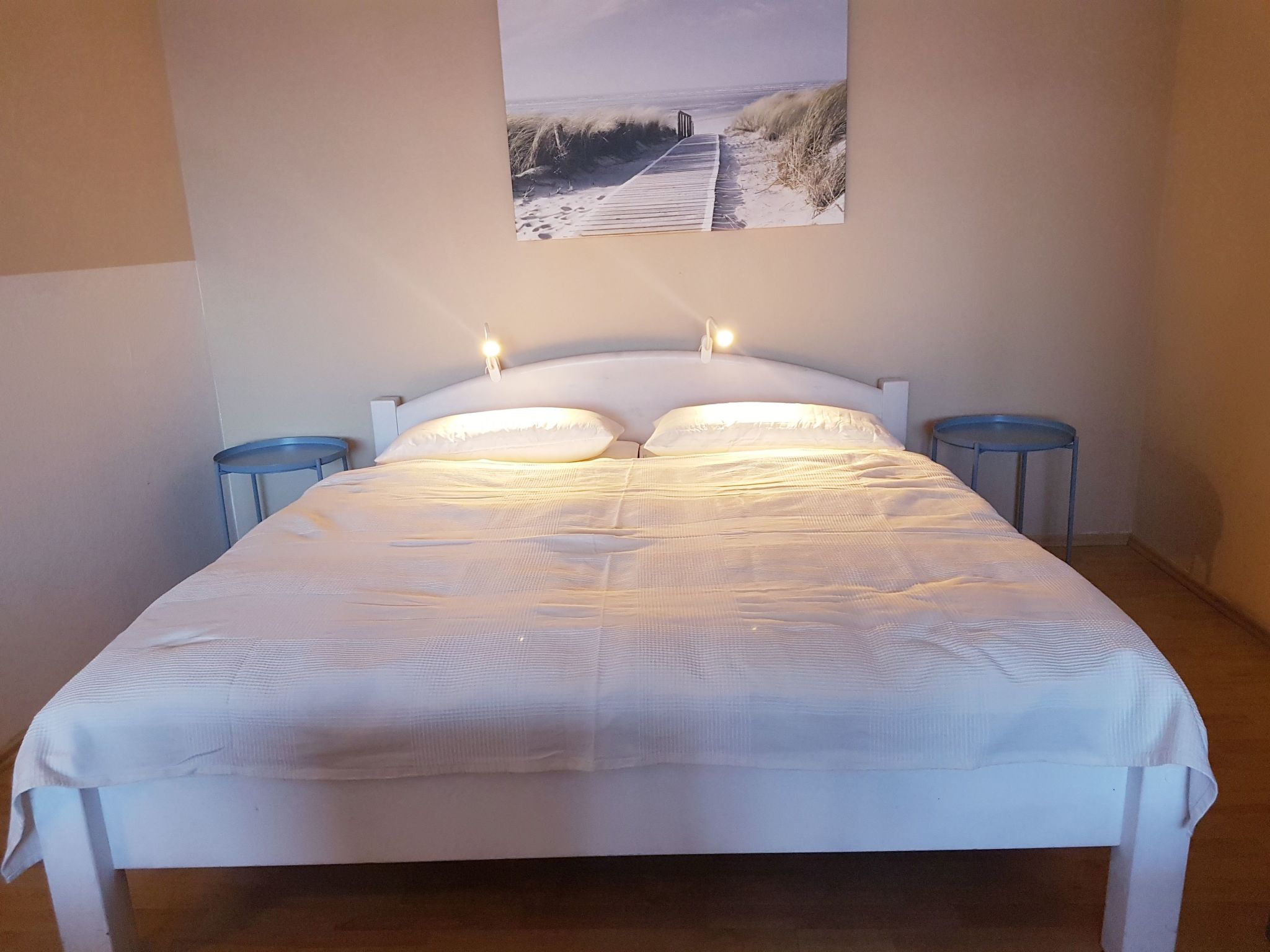 Ostseeblick-Image-tags.info