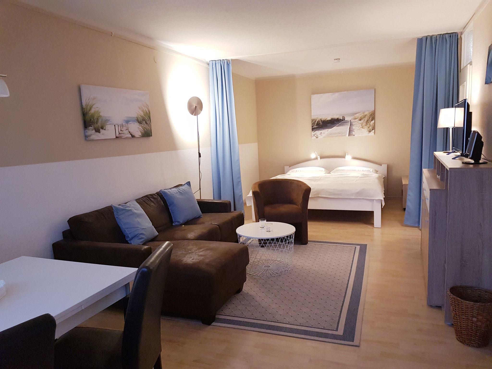 Ostseeblick-Image-tags.info