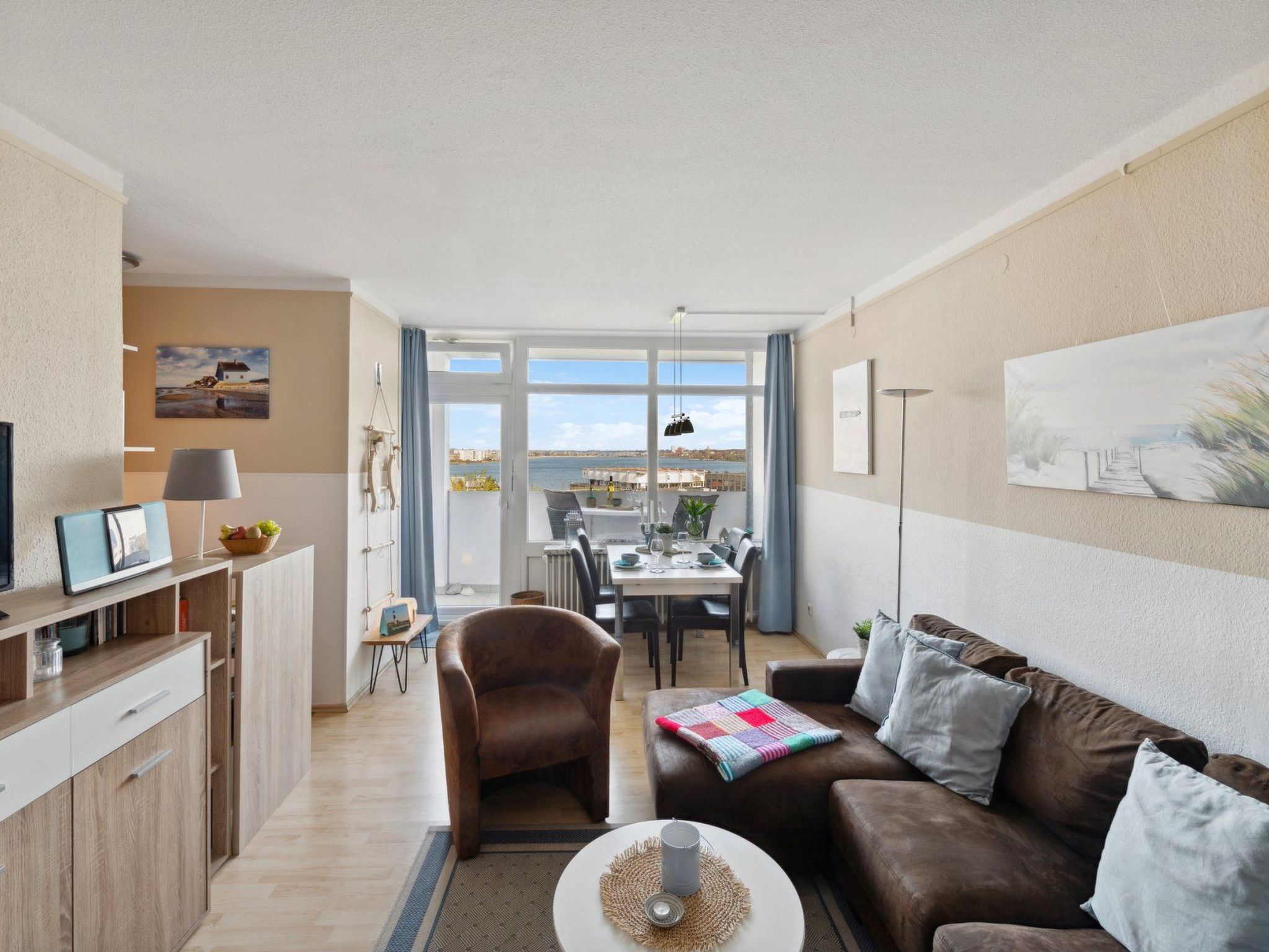 Ostseeblick-Image-tags.info