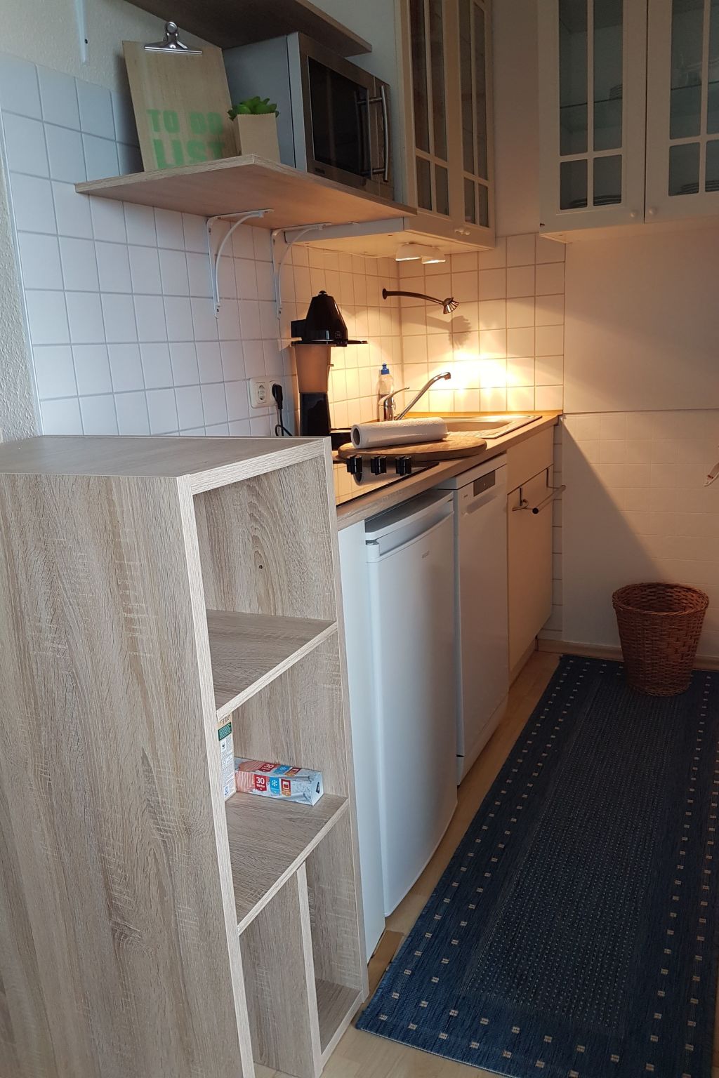 Ostseeblick-Image-tags.info