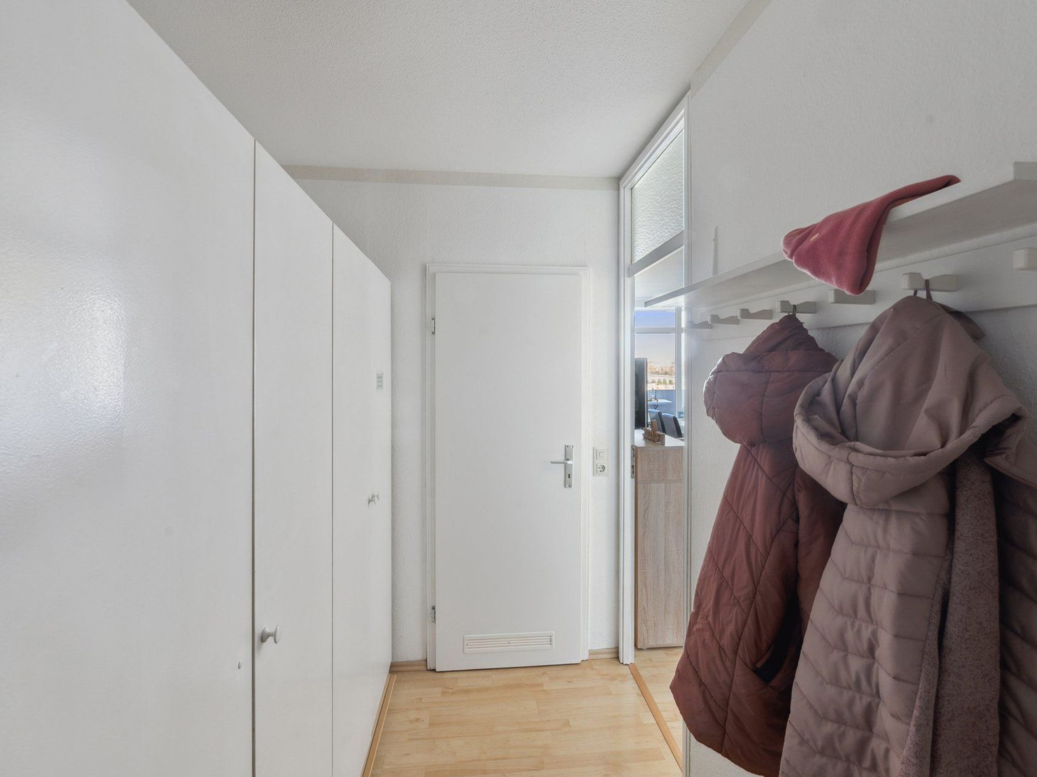 Ostseeblick-Image-tags.info