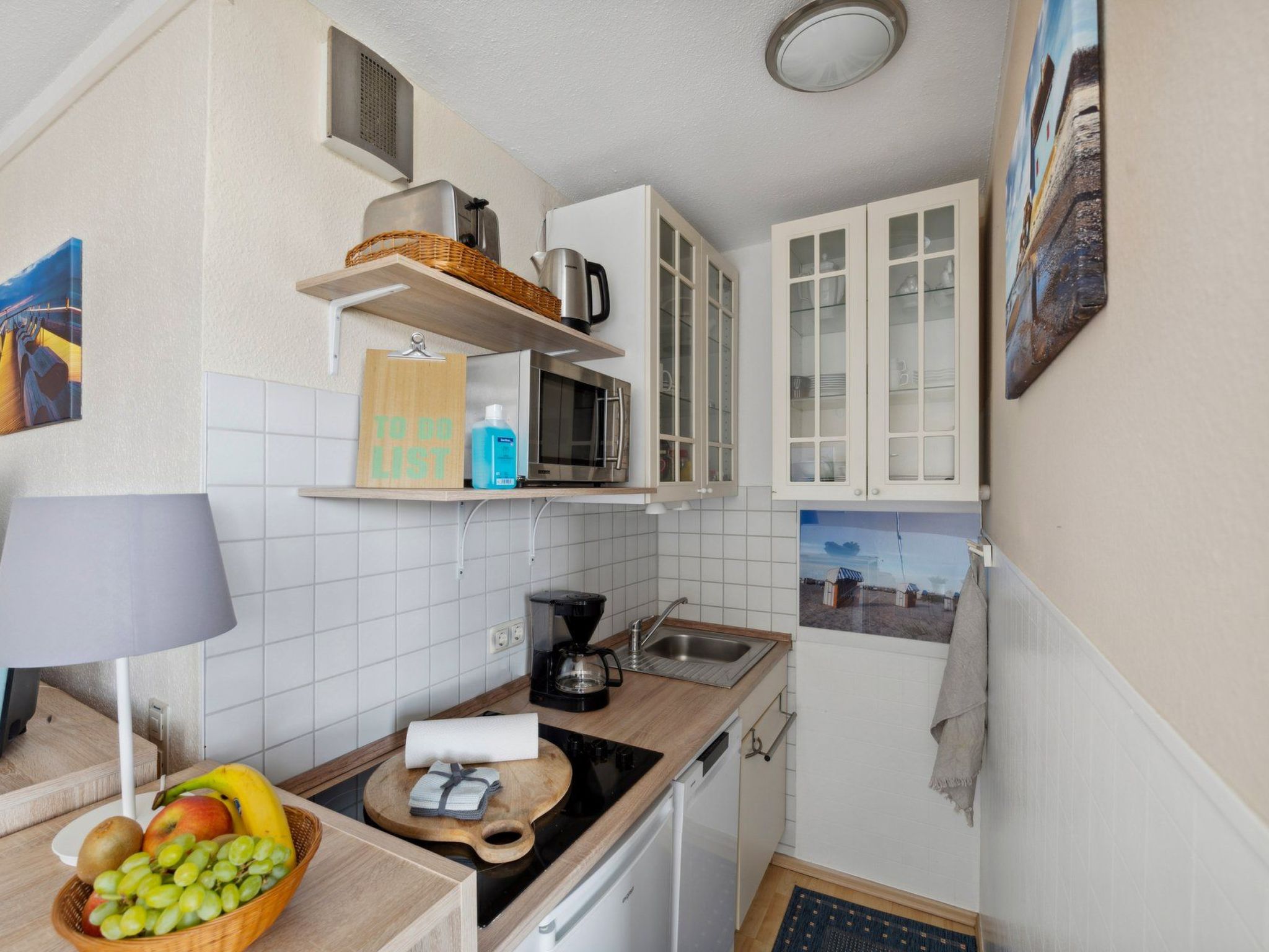 Ostseeblick-Image-tags.info