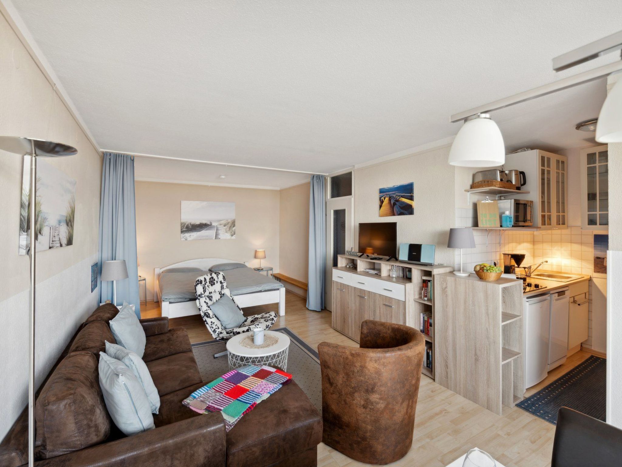 Ostseeblick-Image-tags.info