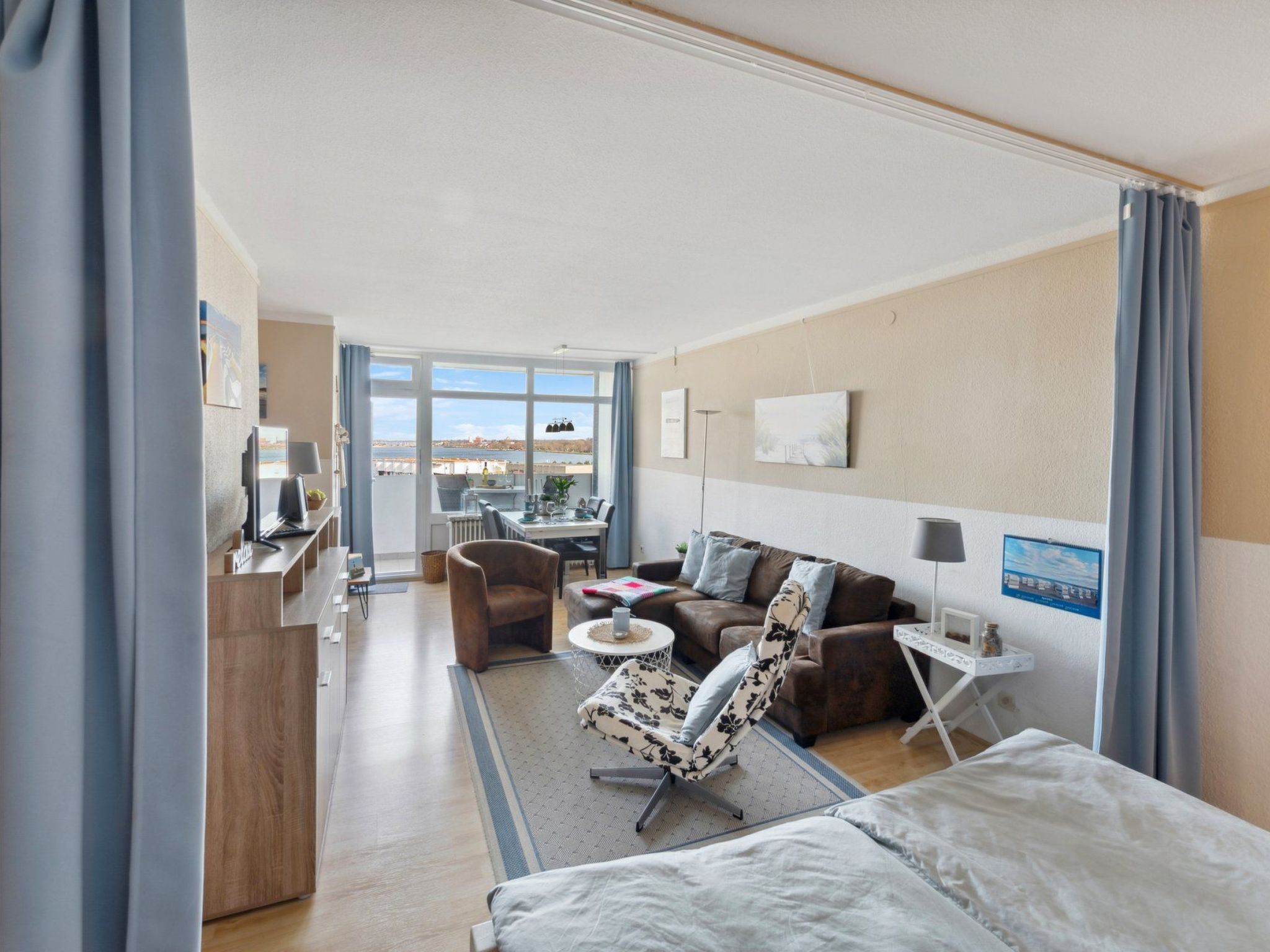 Ostseeblick-Image-tags.info