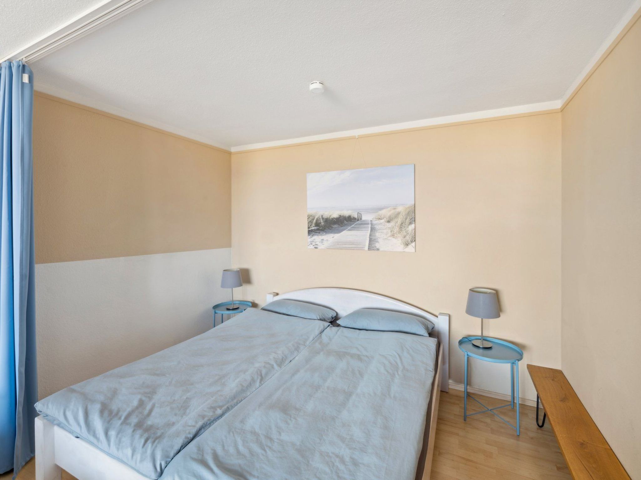 Ostseeblick-Image-tags.info