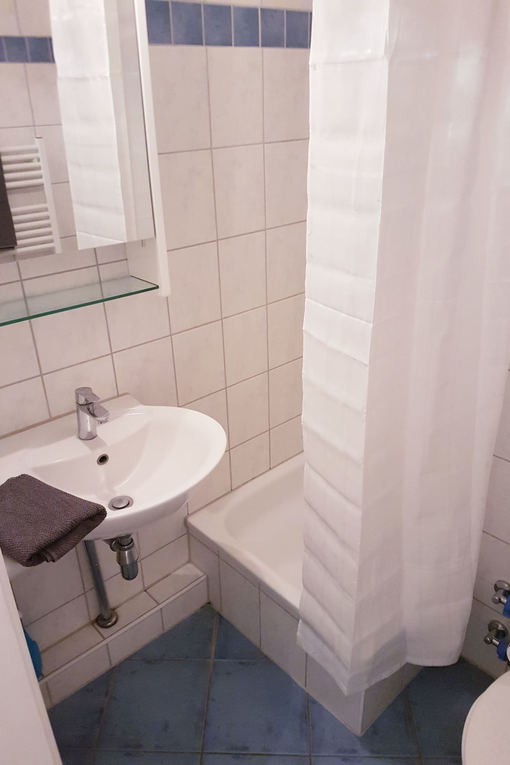 Ostseeblick-Image-tags.info