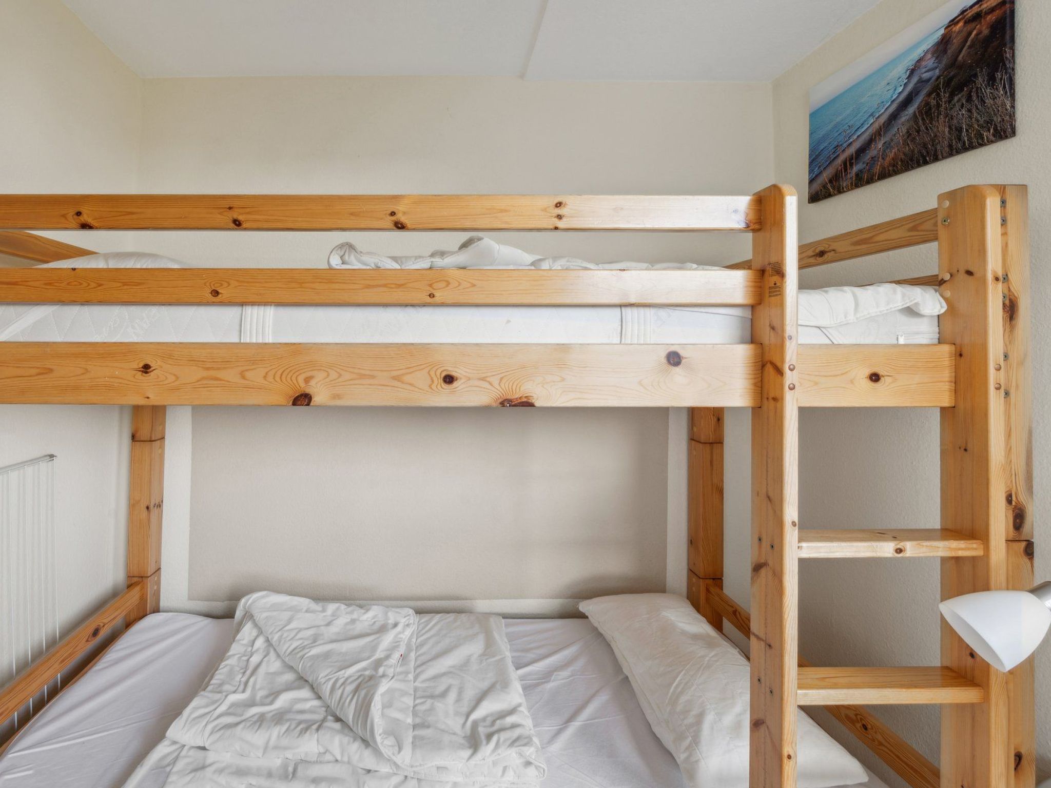 Ostseeblick-Image-tags.info