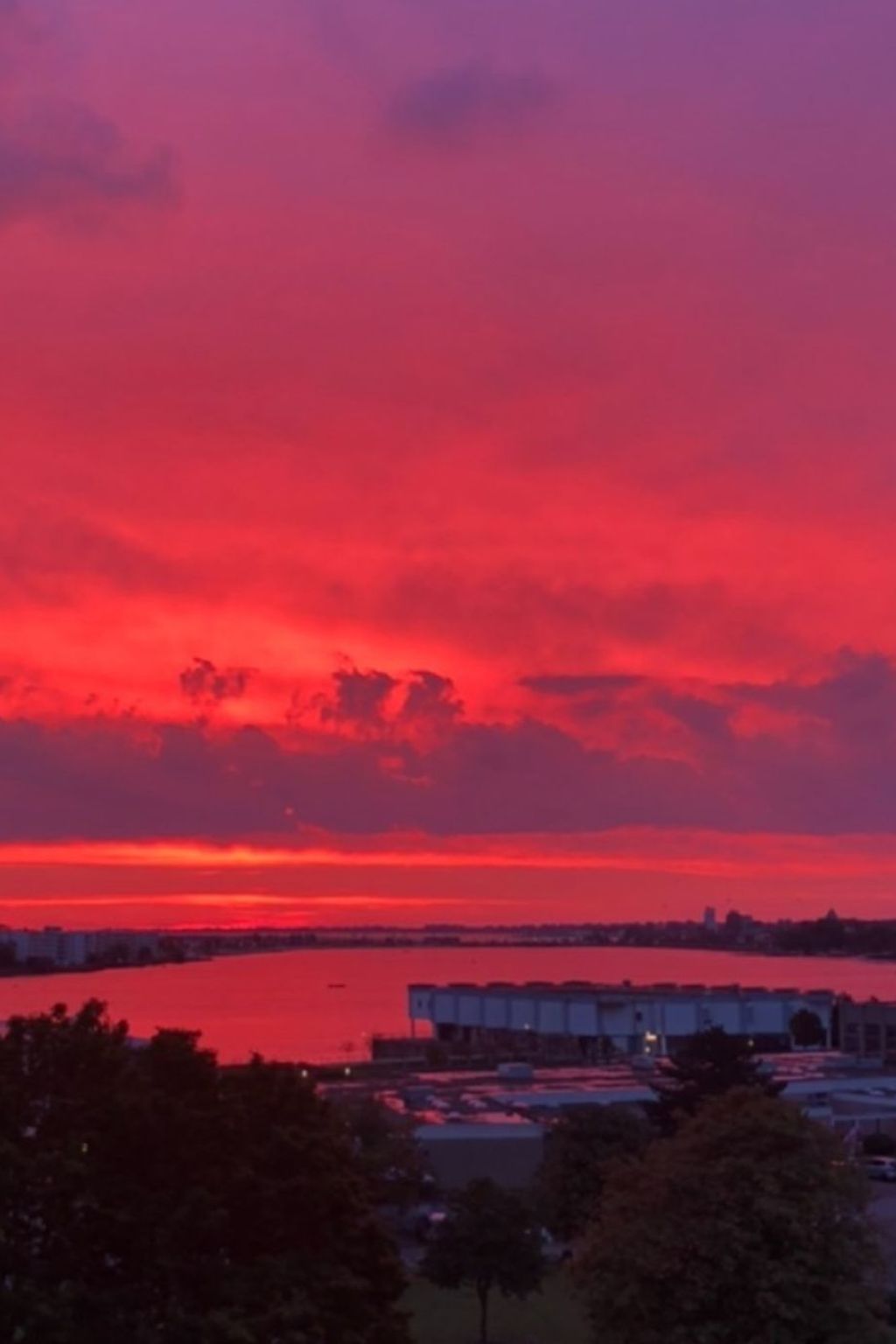 Ostseeblick-Image-tags.info