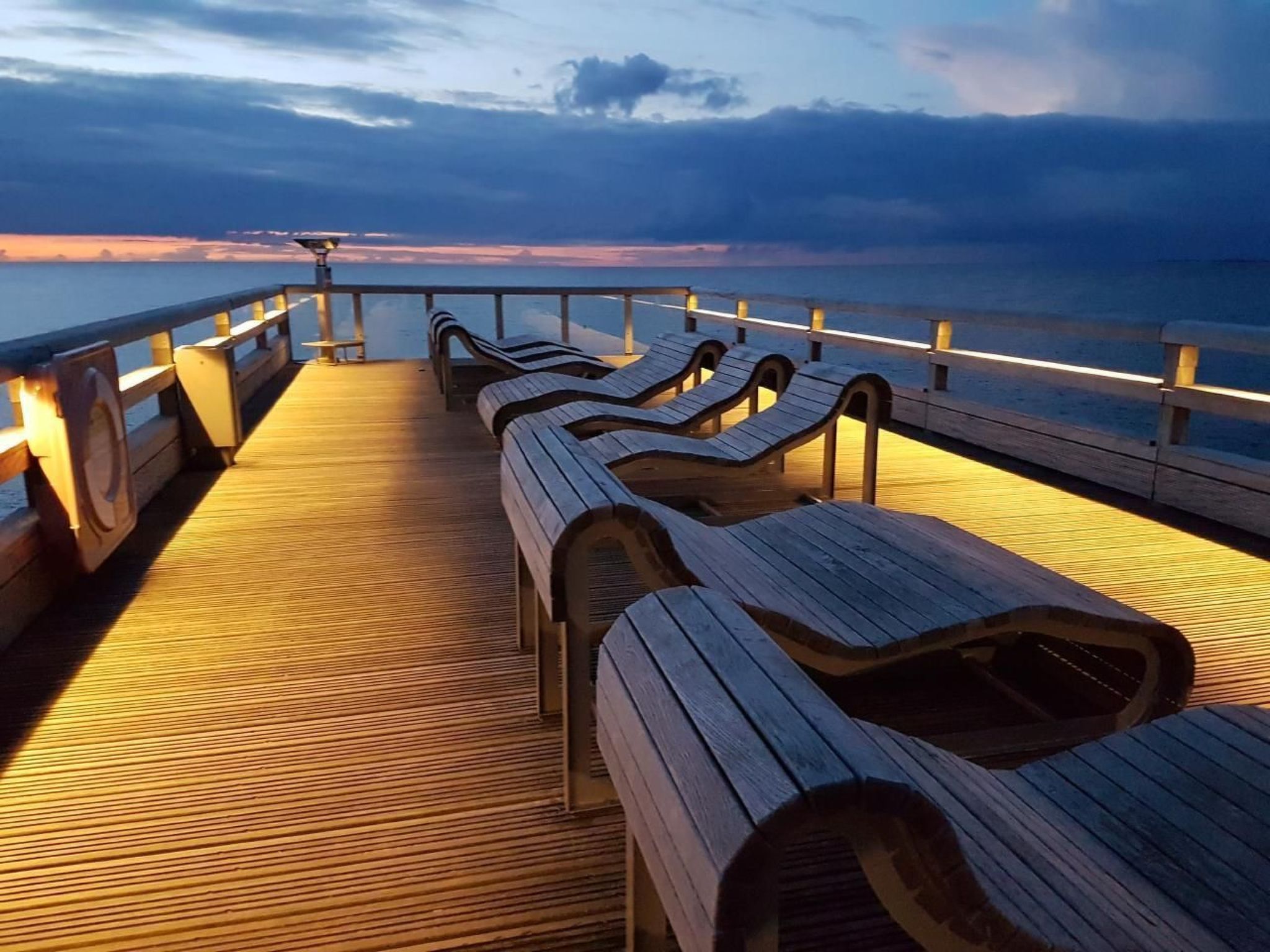 Ostseeblick-Image-tags.info