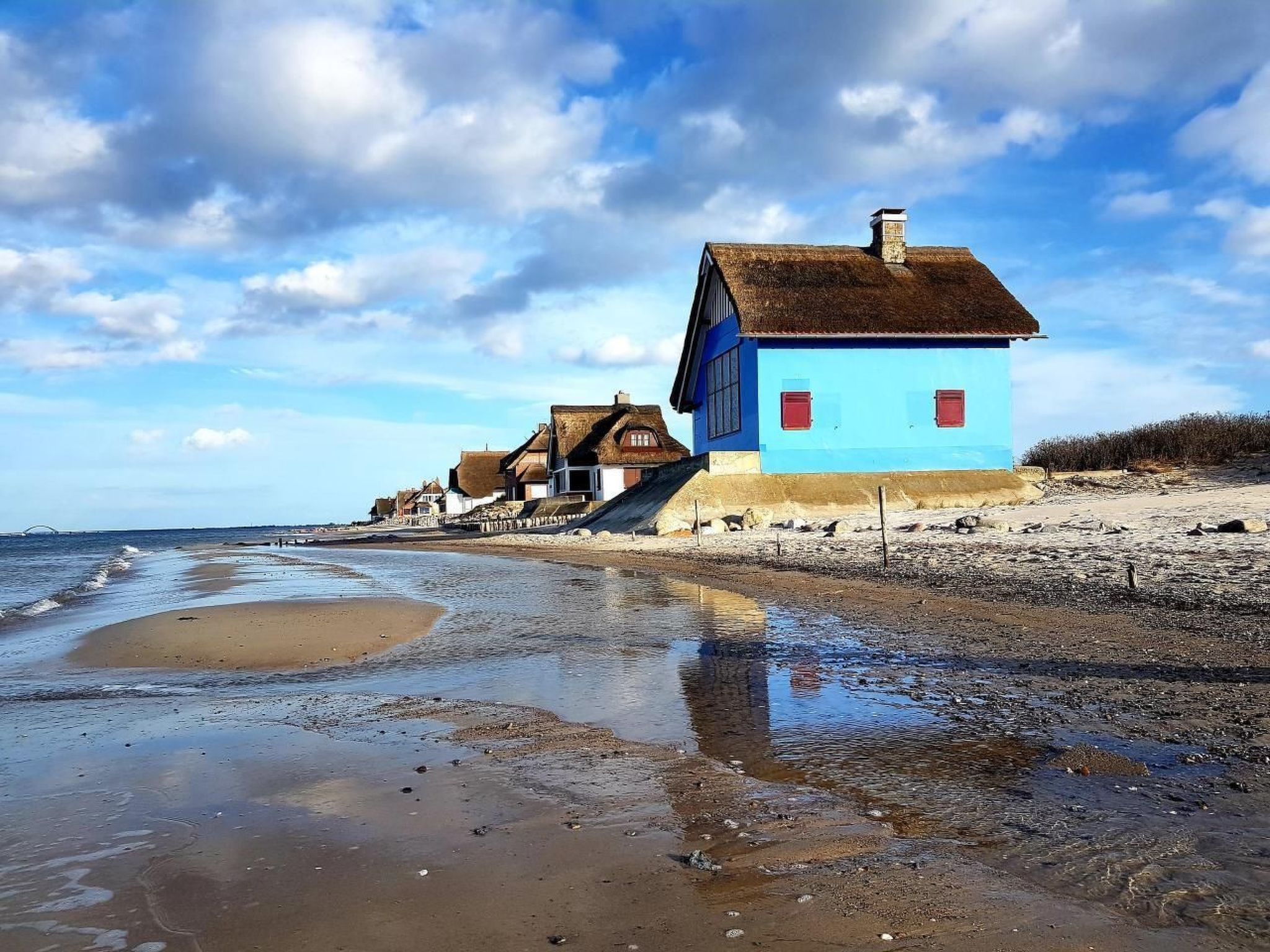 Ostseeblick-Image-tags.info