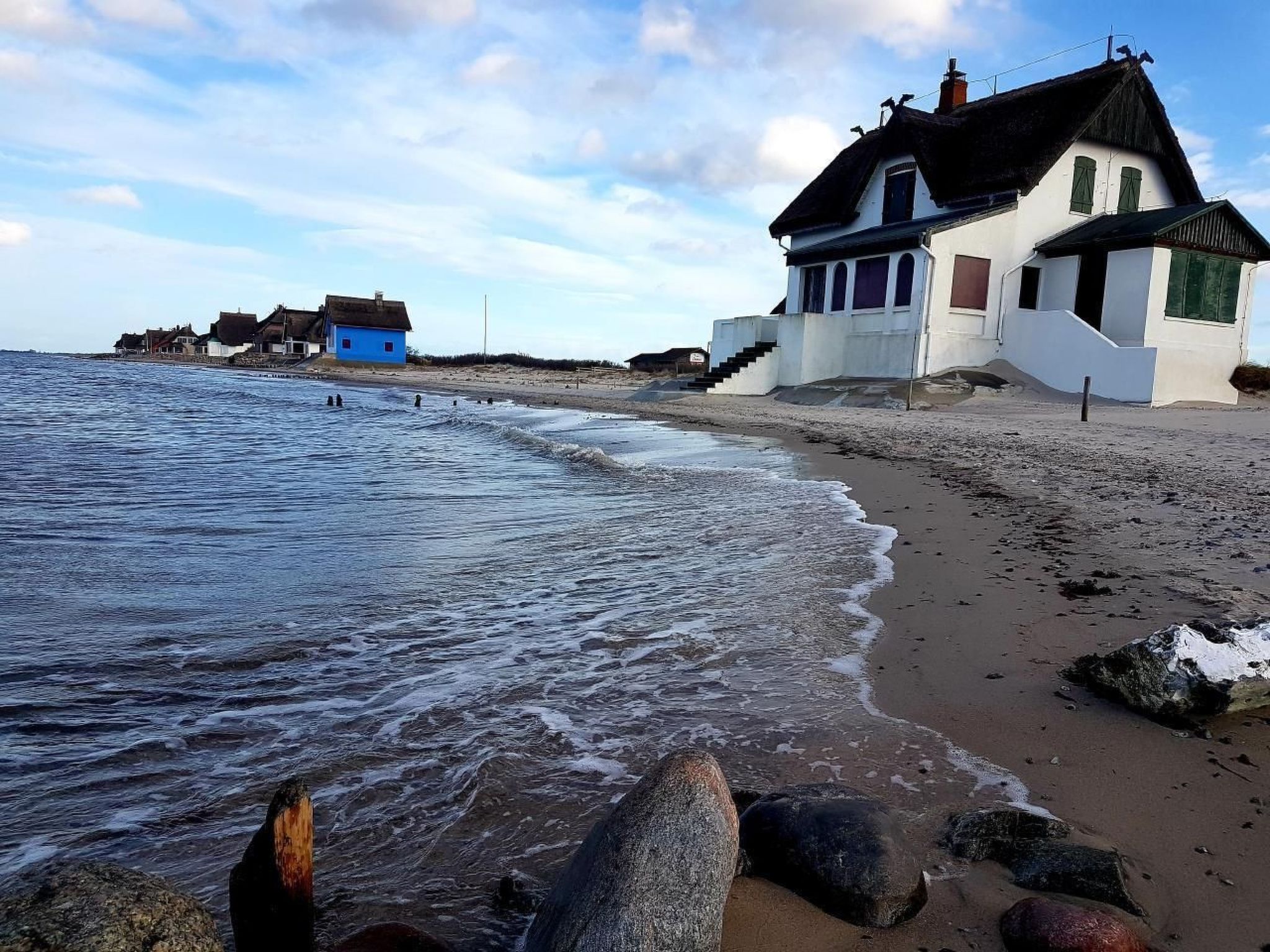 Ostseeblick-Image-tags.info