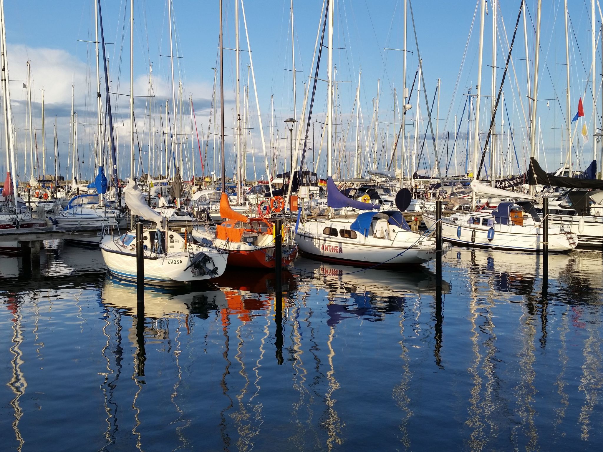 Ostseeblick-Image-tags.info