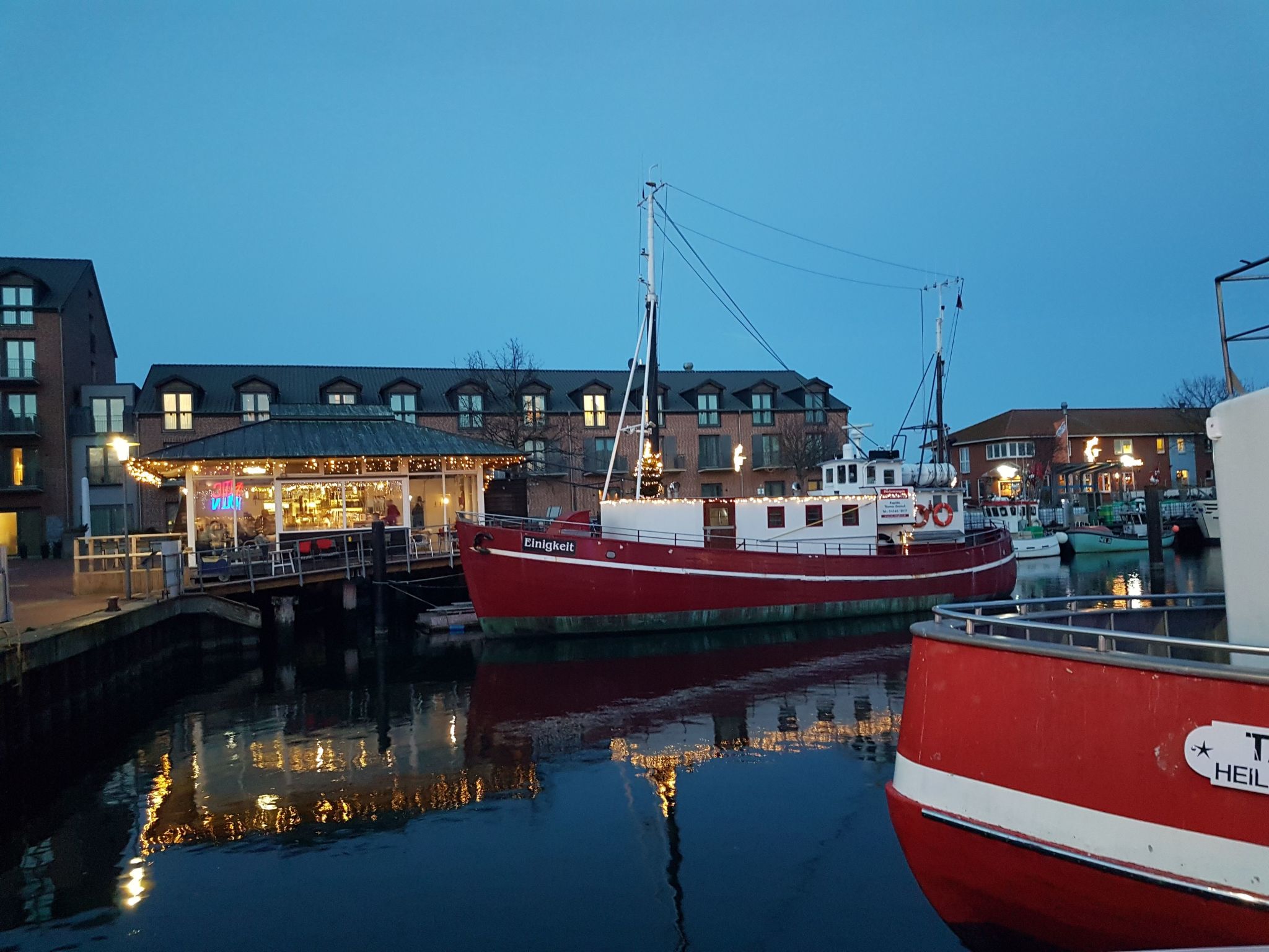 Ostseeblick-Image-tags.info