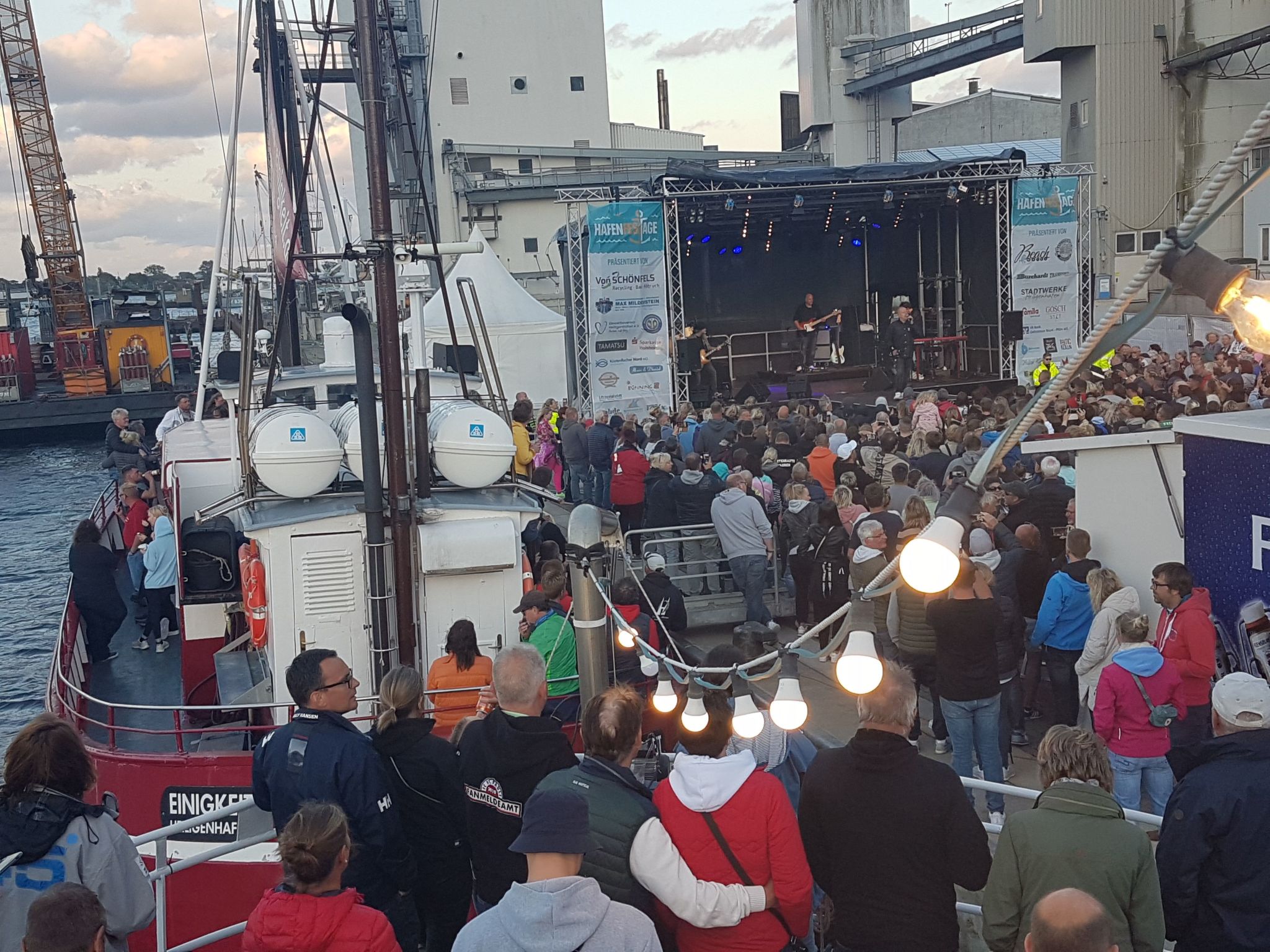 Ostseeblick-Image-tags.info