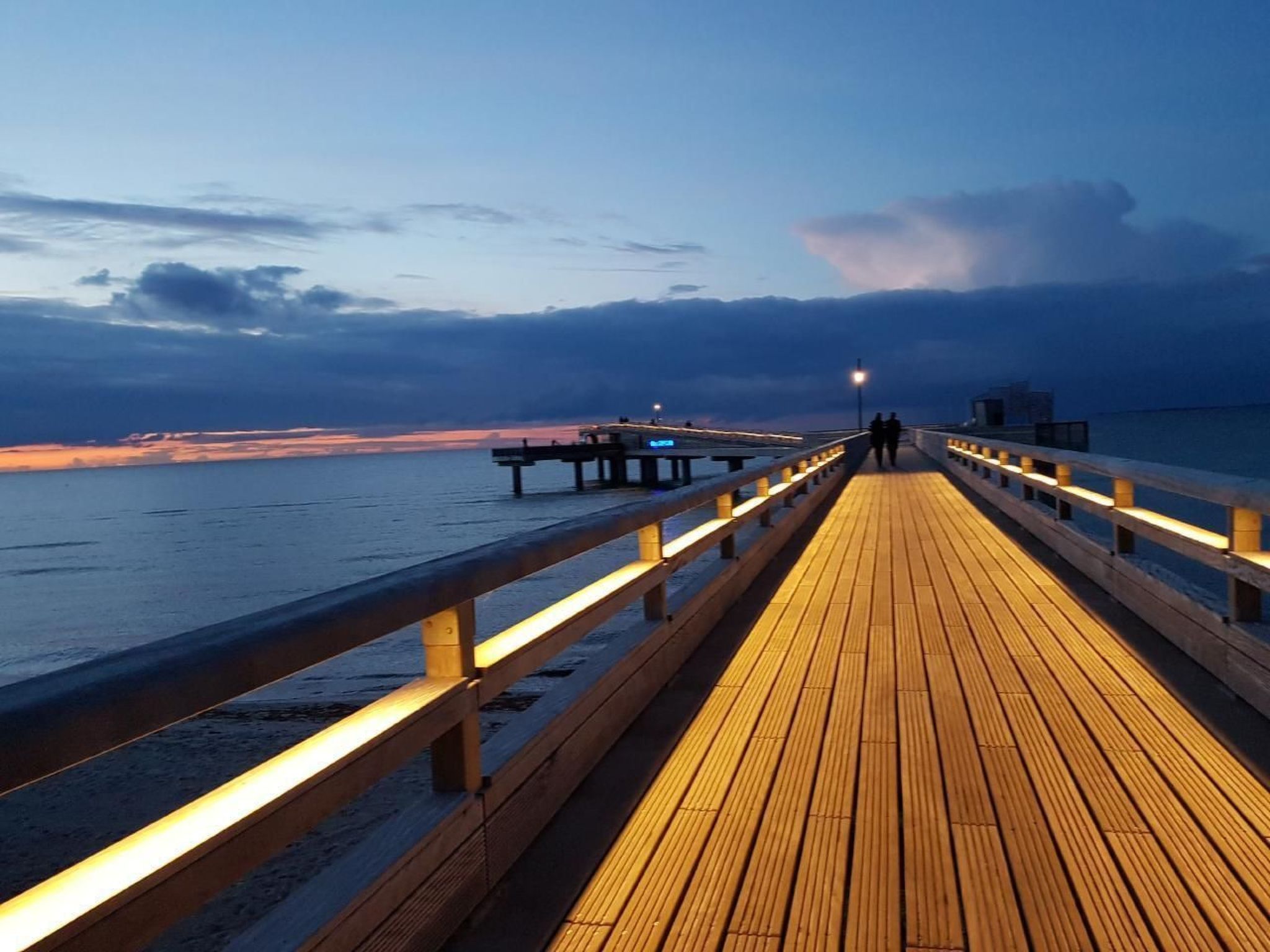 Ostseeblick-Image-tags.info