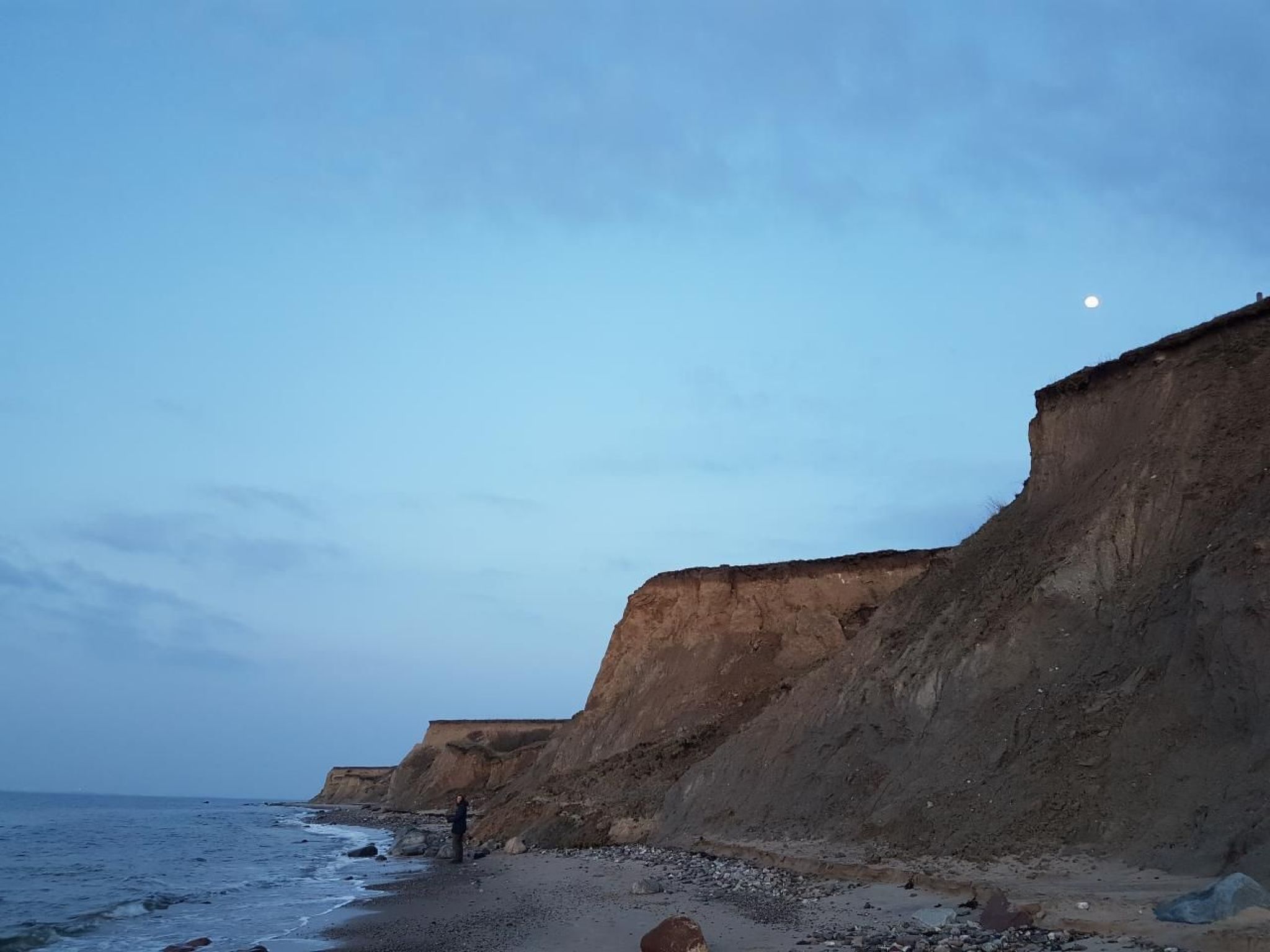 Ostseeblick-Image-tags.info