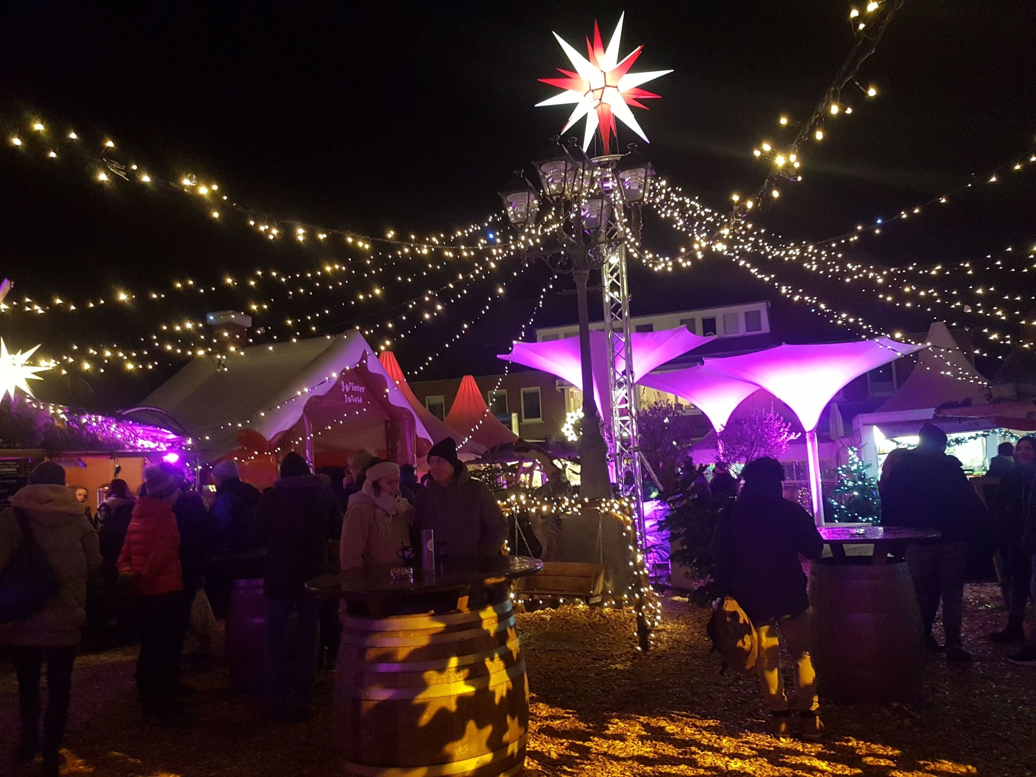 Ostseeblick-Image-tags.info