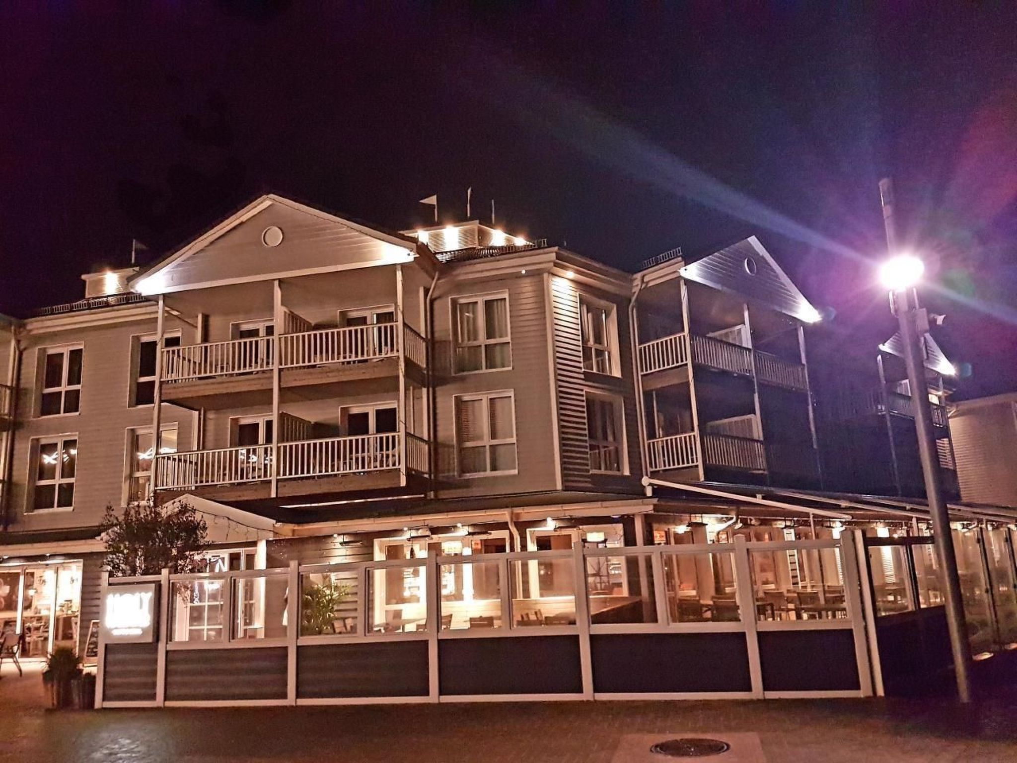 Ostseeblick-Image-tags.info