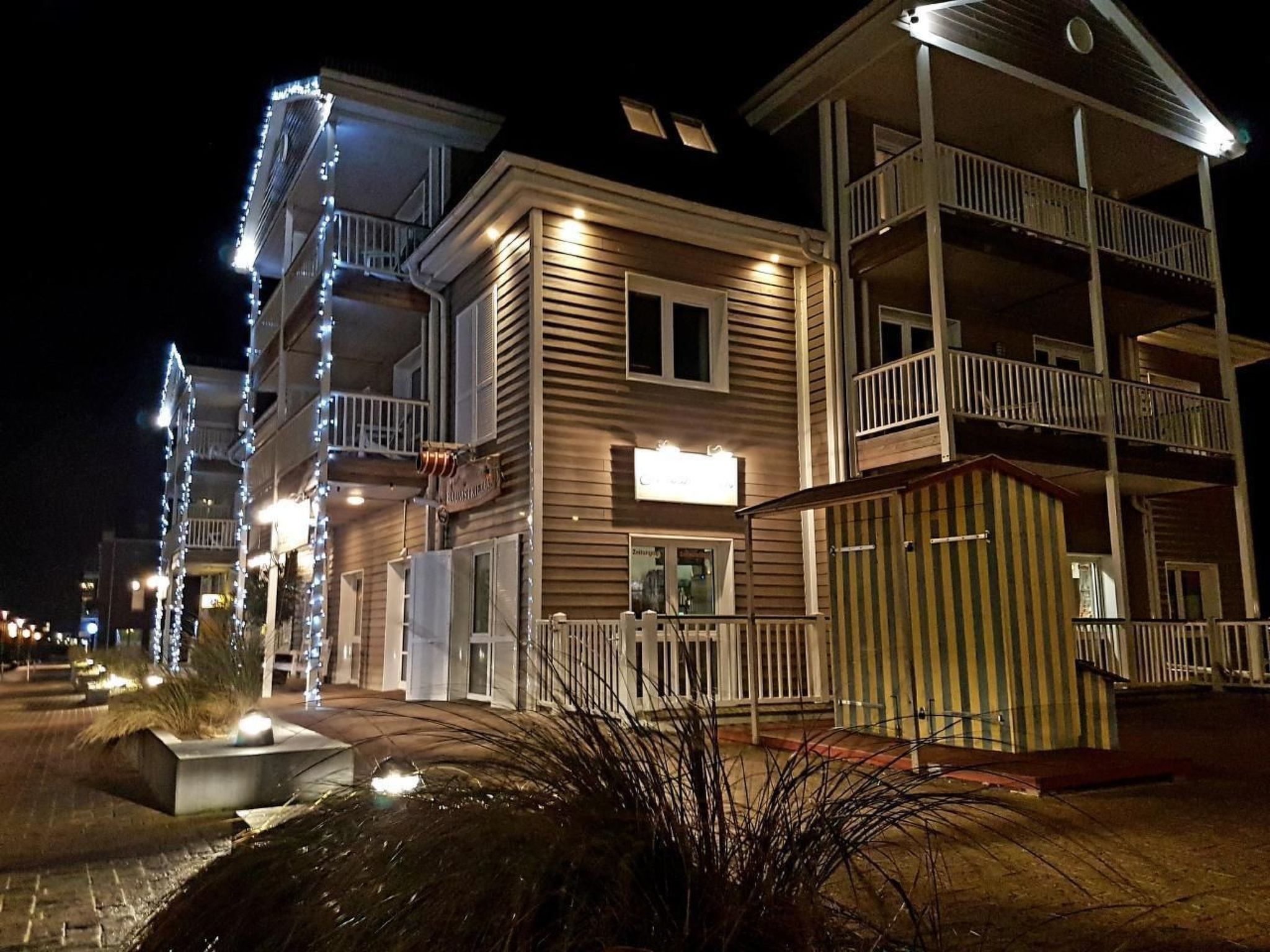 Ostseeblick-Image-tags.info