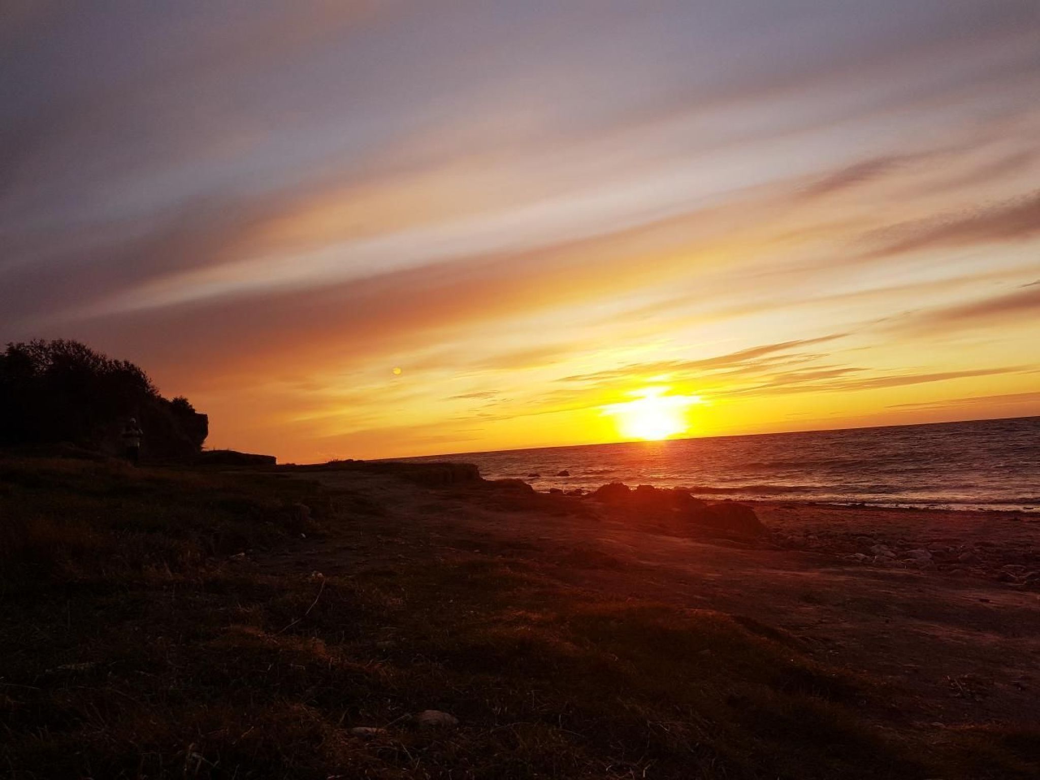 Ostseeblick-Image-tags.info