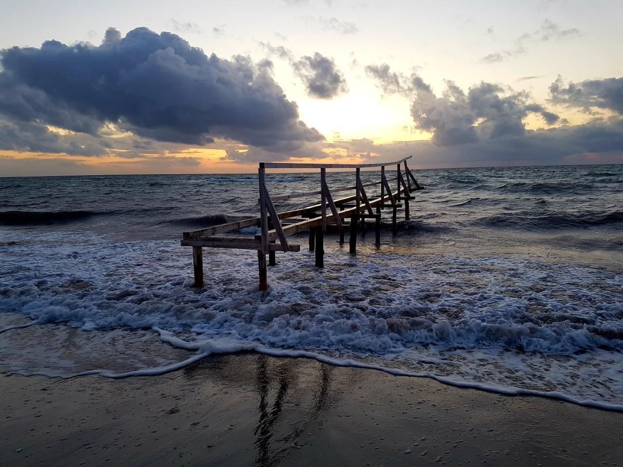 Ostseeblick-Image-tags.info