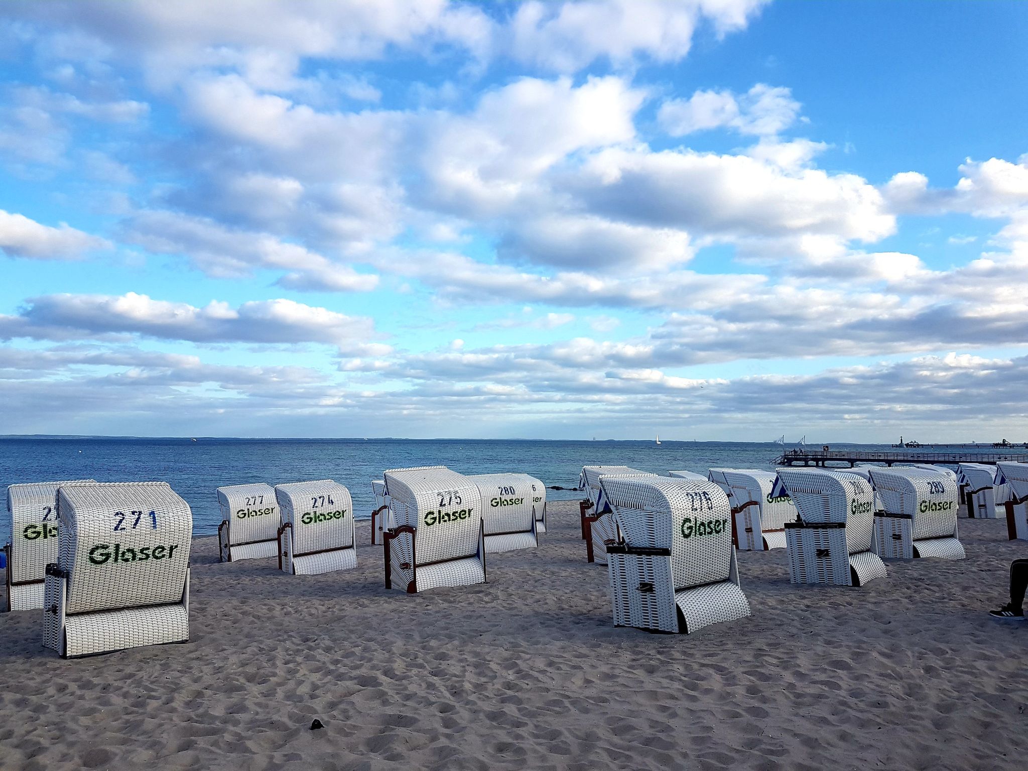 Ostseeblick — Terrace (3 of 35)