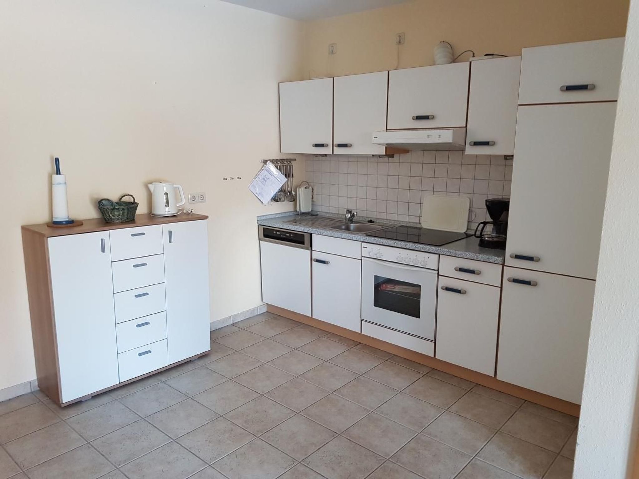 Gepflegte-Ferienwohnungen Grauwisch-Image-tags.info