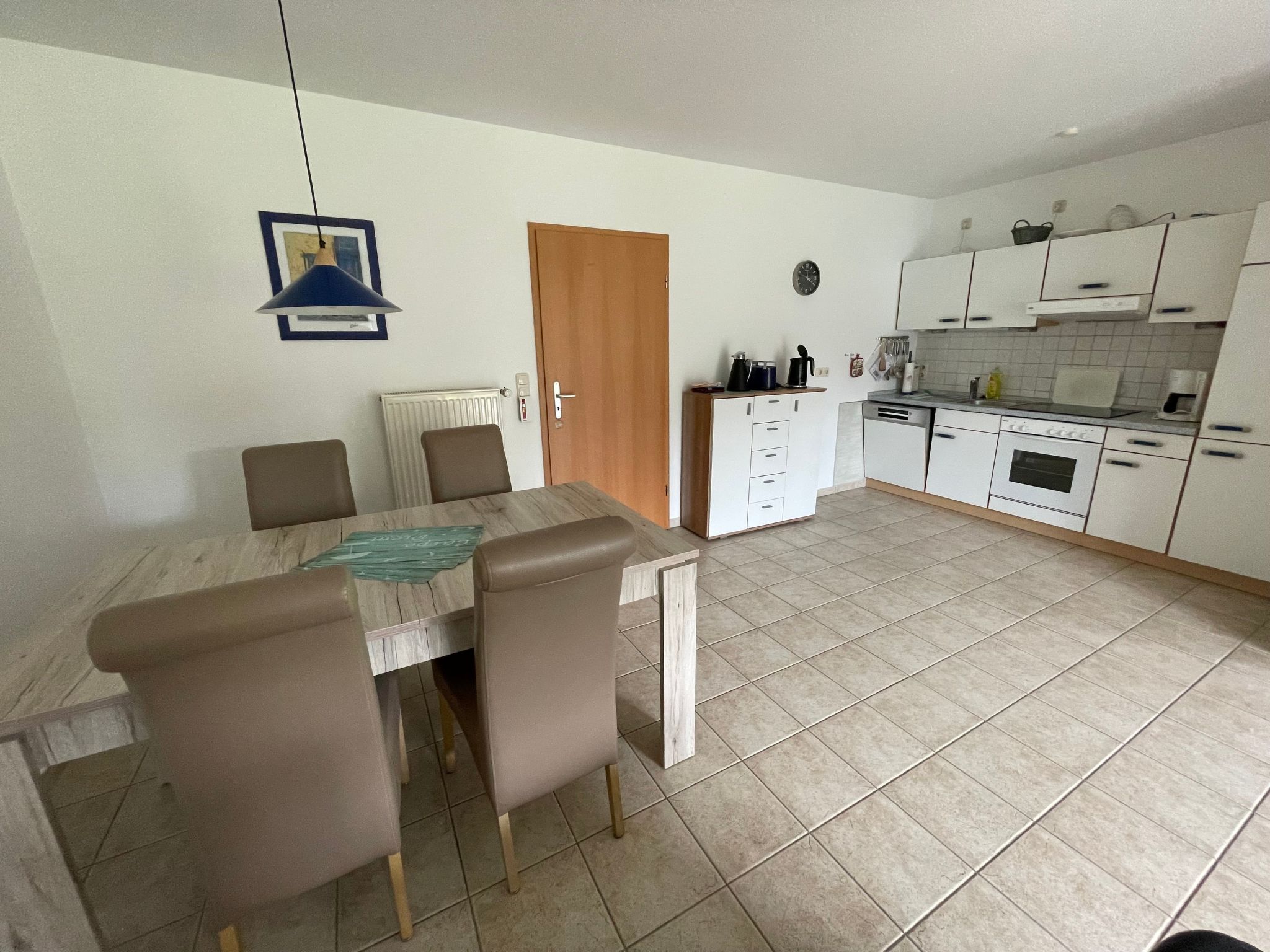 Gepflegte-Ferienwohnungen Grauwisch-Image-tags.info