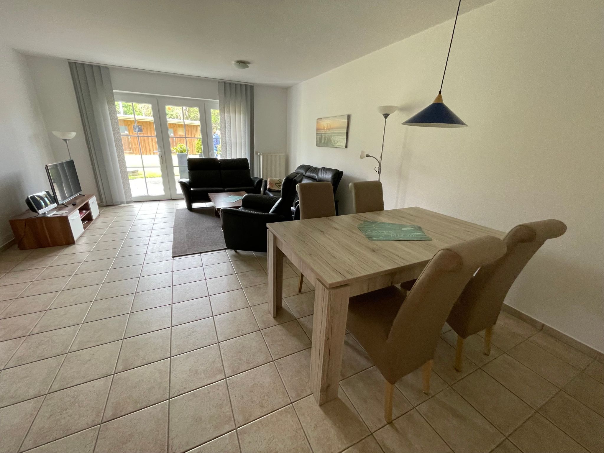 Gepflegte-Ferienwohnungen Grauwisch-Image-tags.info