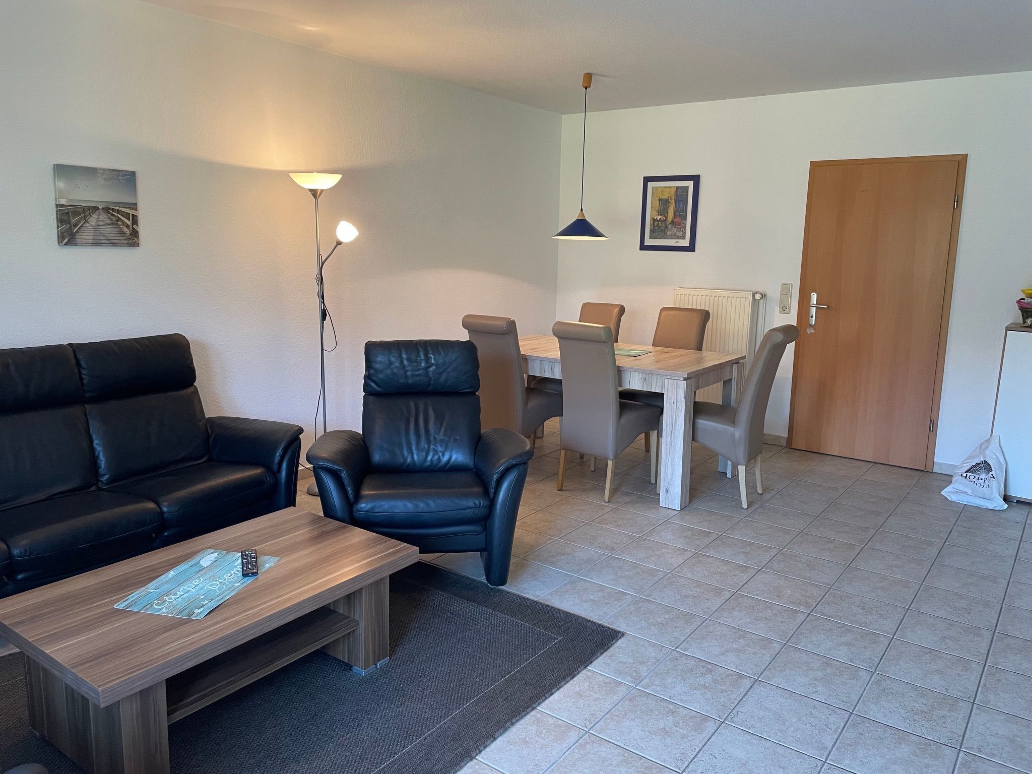 Gepflegte-Ferienwohnungen Grauwisch-Image-tags.info