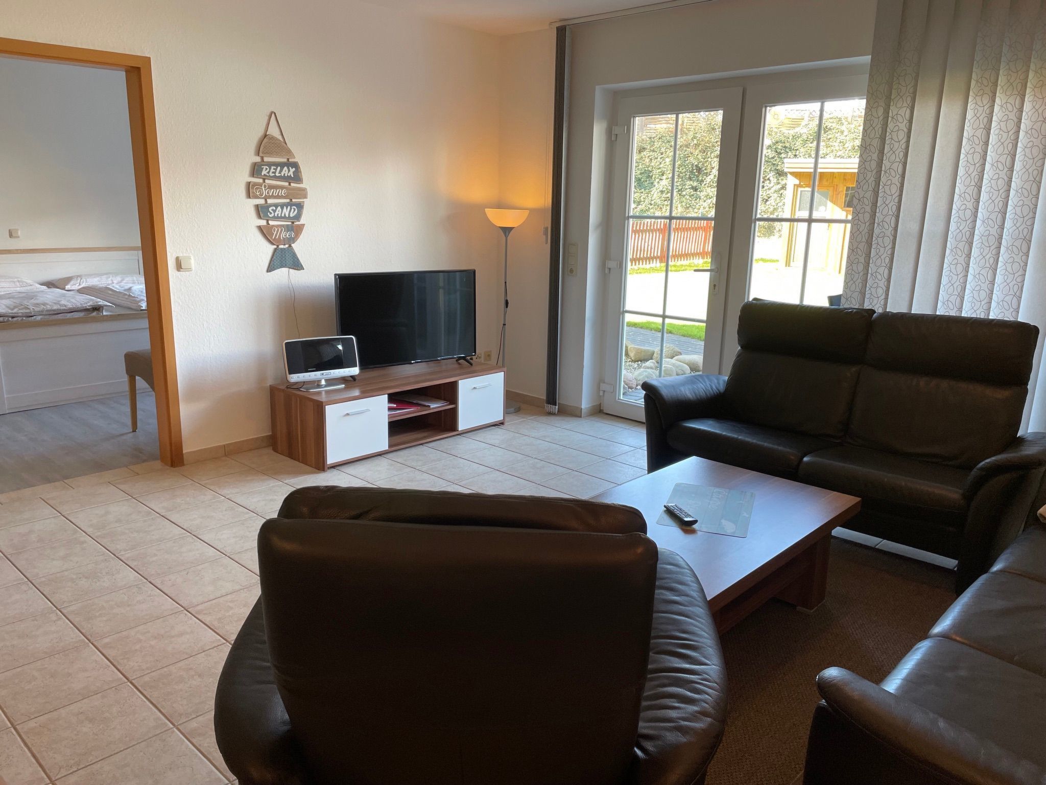 Gepflegte-Ferienwohnungen Grauwisch-Image-tags.info