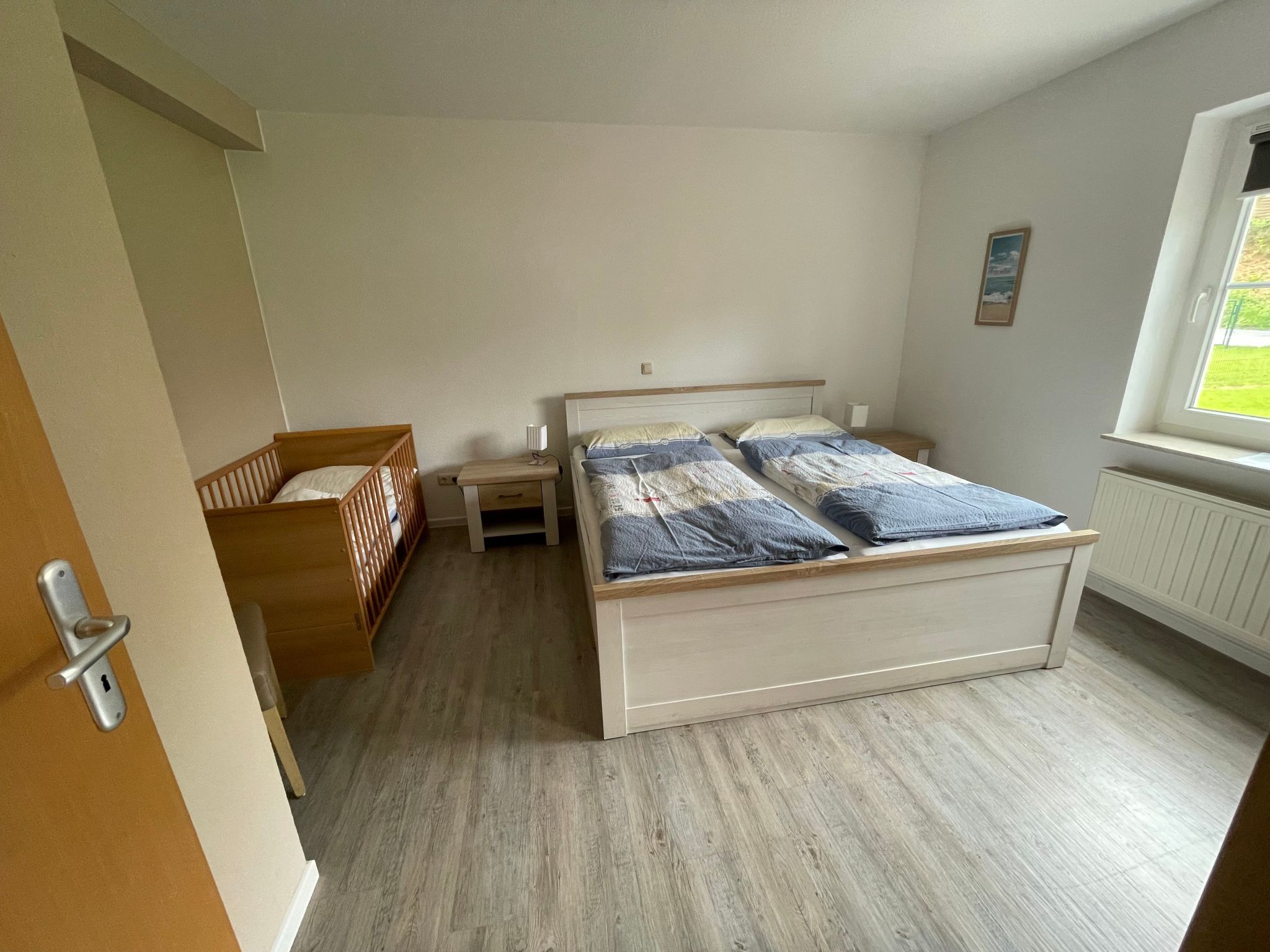 Gepflegte-Ferienwohnungen Grauwisch-Image-tags.info