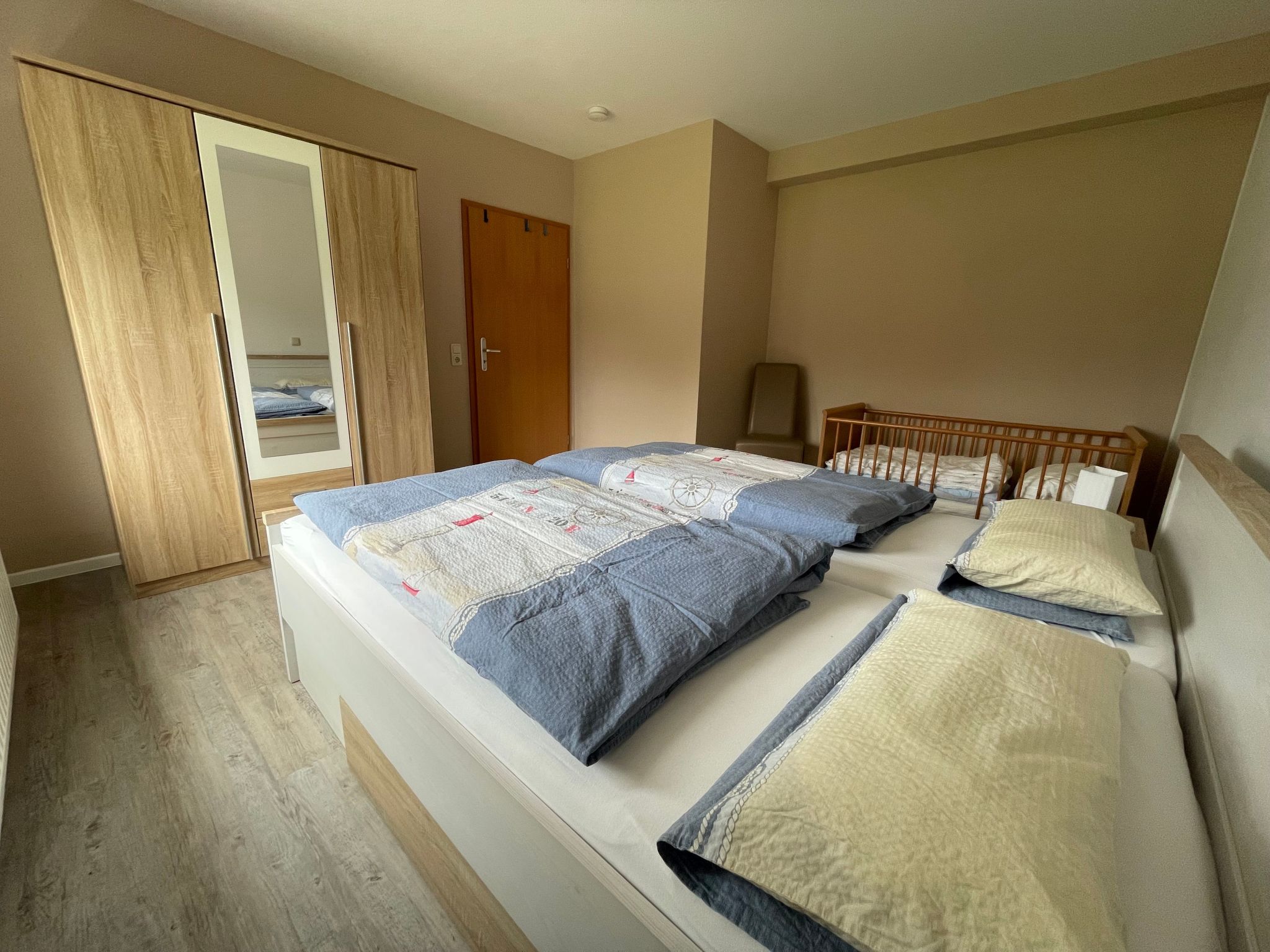 Gepflegte-Ferienwohnungen Grauwisch-Image-tags.info