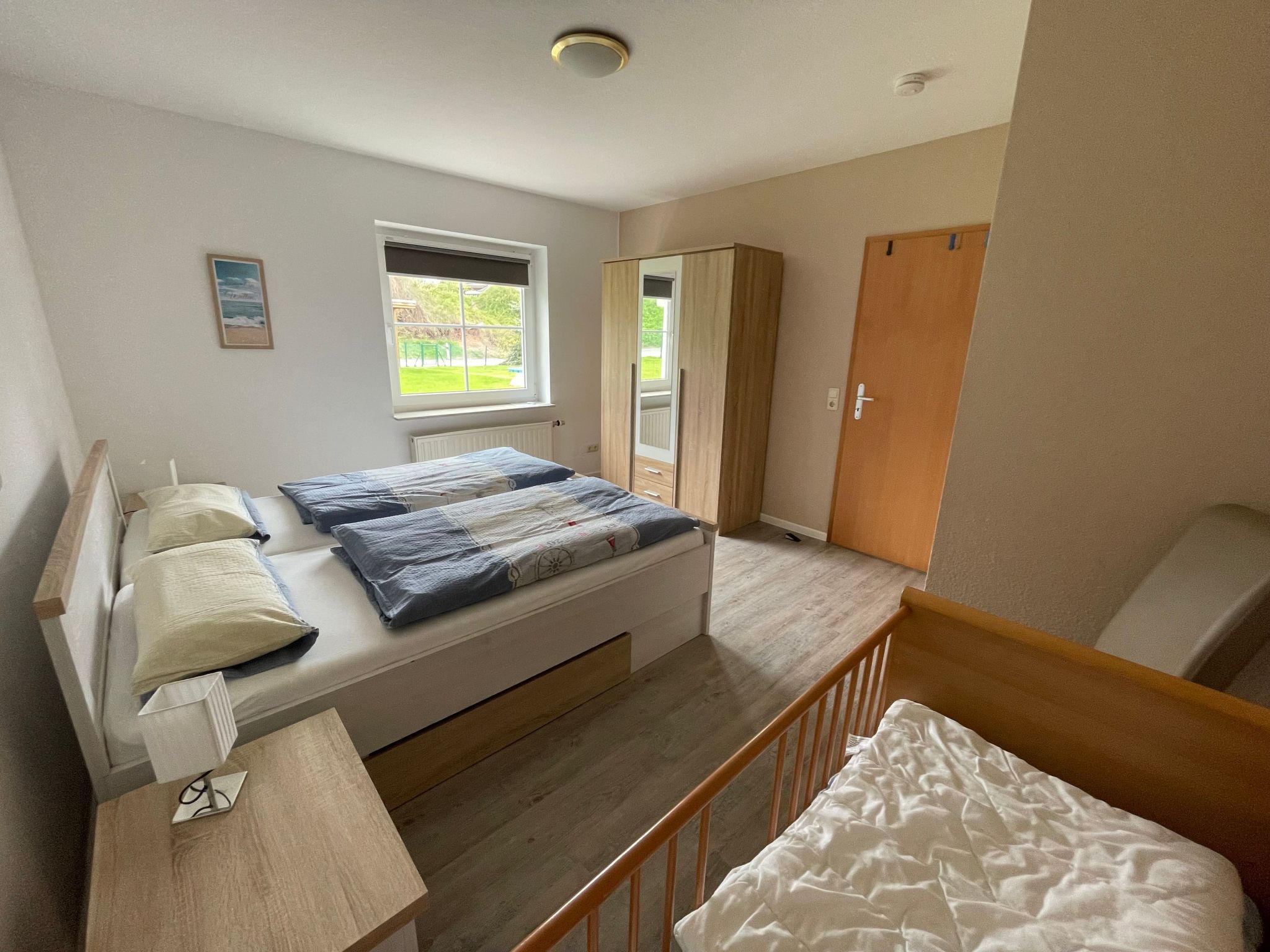 Gepflegte-Ferienwohnungen Grauwisch-Image-tags.info