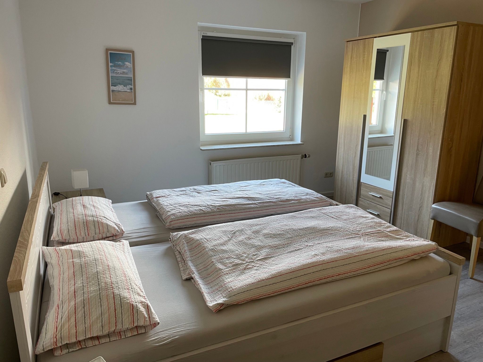 Gepflegte-Ferienwohnungen Grauwisch-Image-tags.info